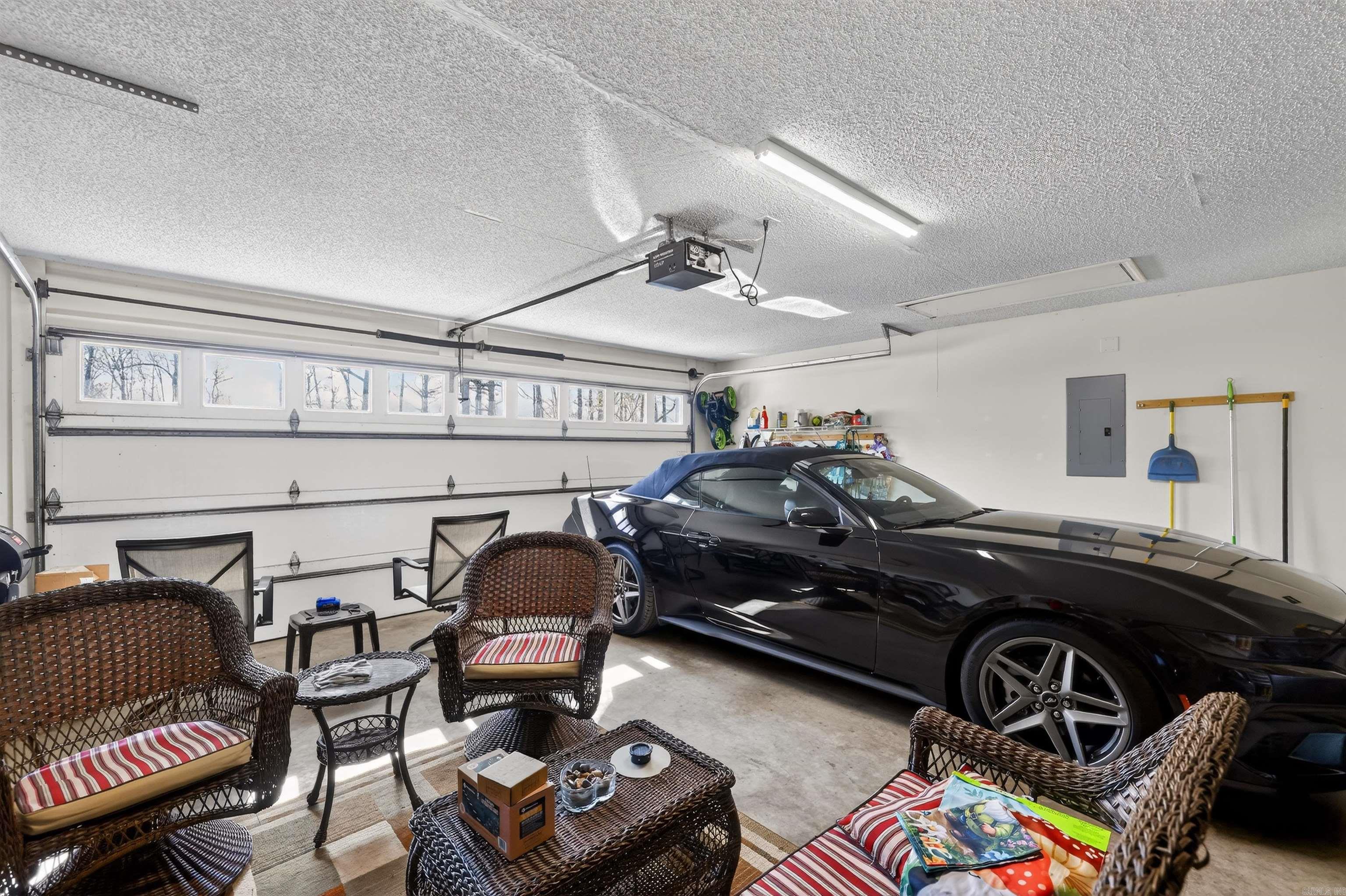 HUESCA - Residential