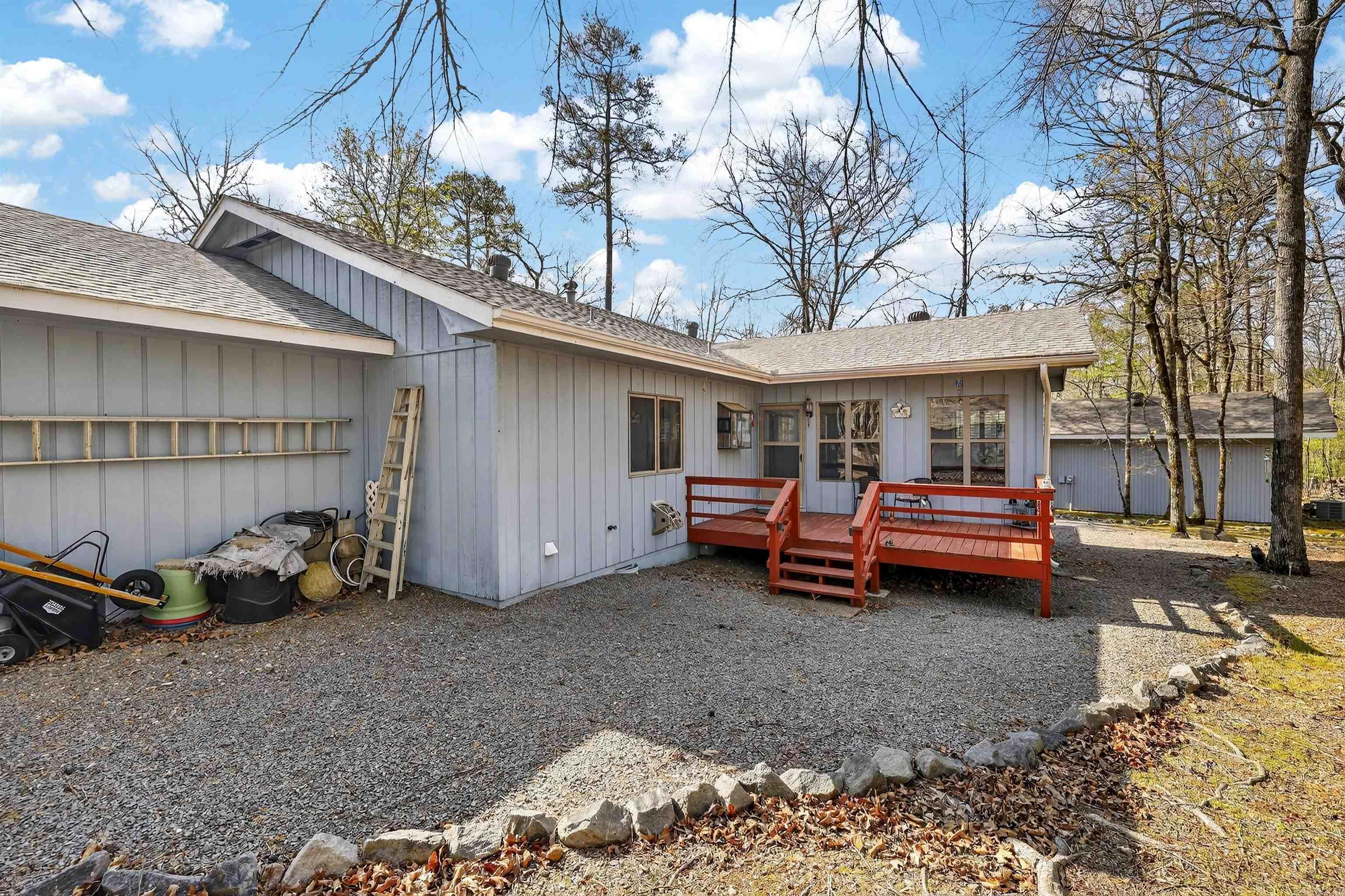 HUESCA - Residential