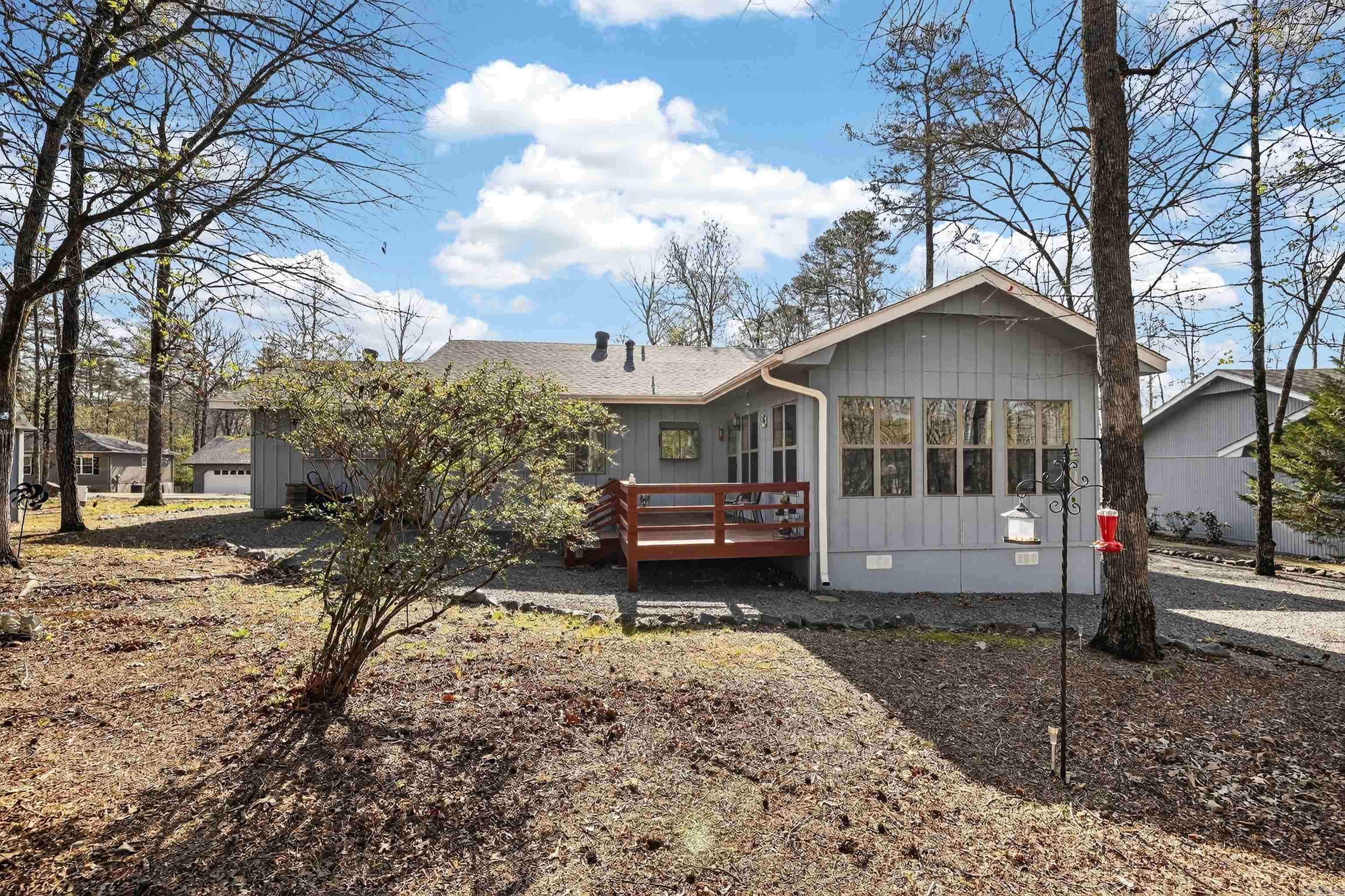 HUESCA - Residential