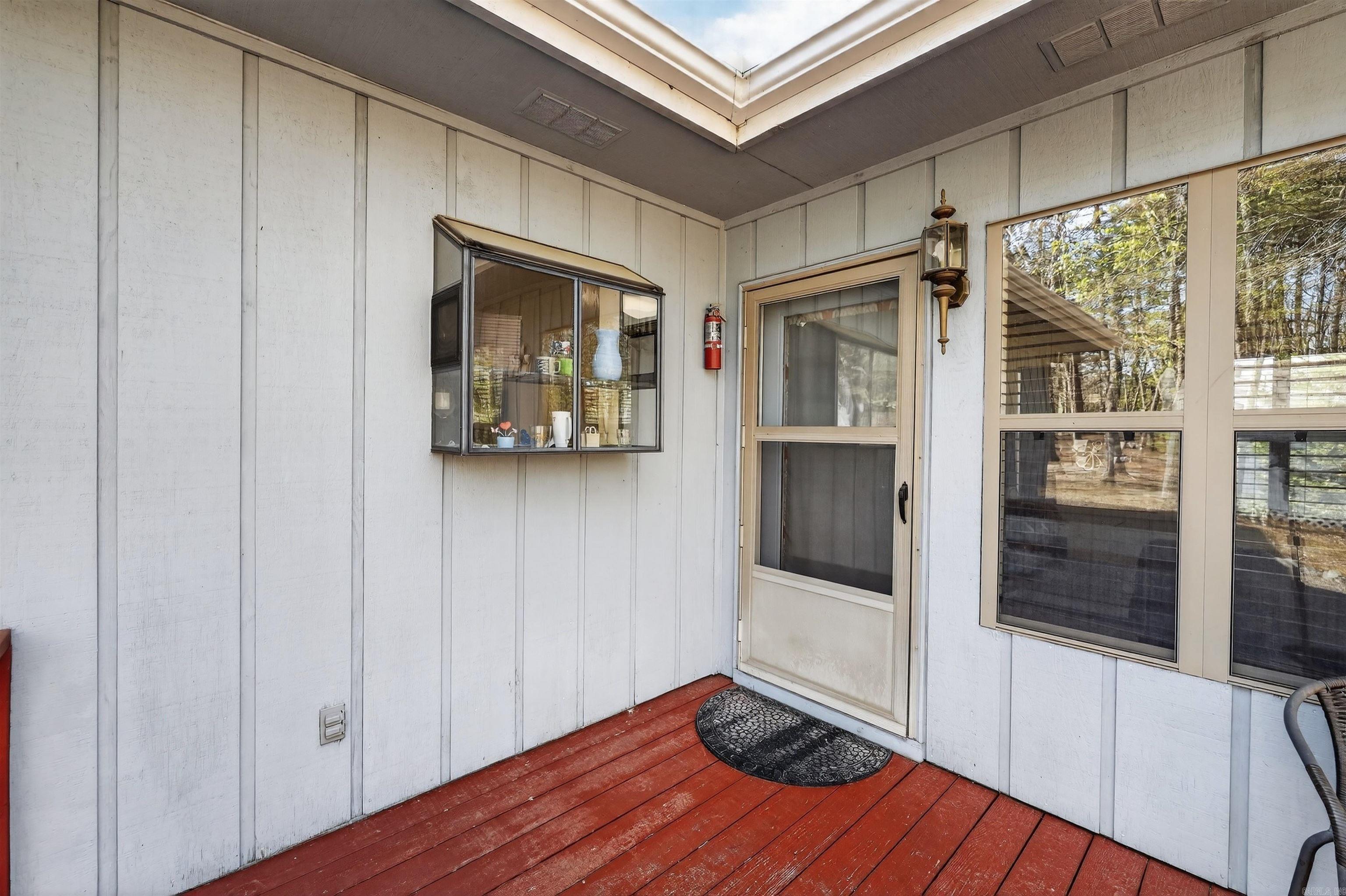 HUESCA - Residential