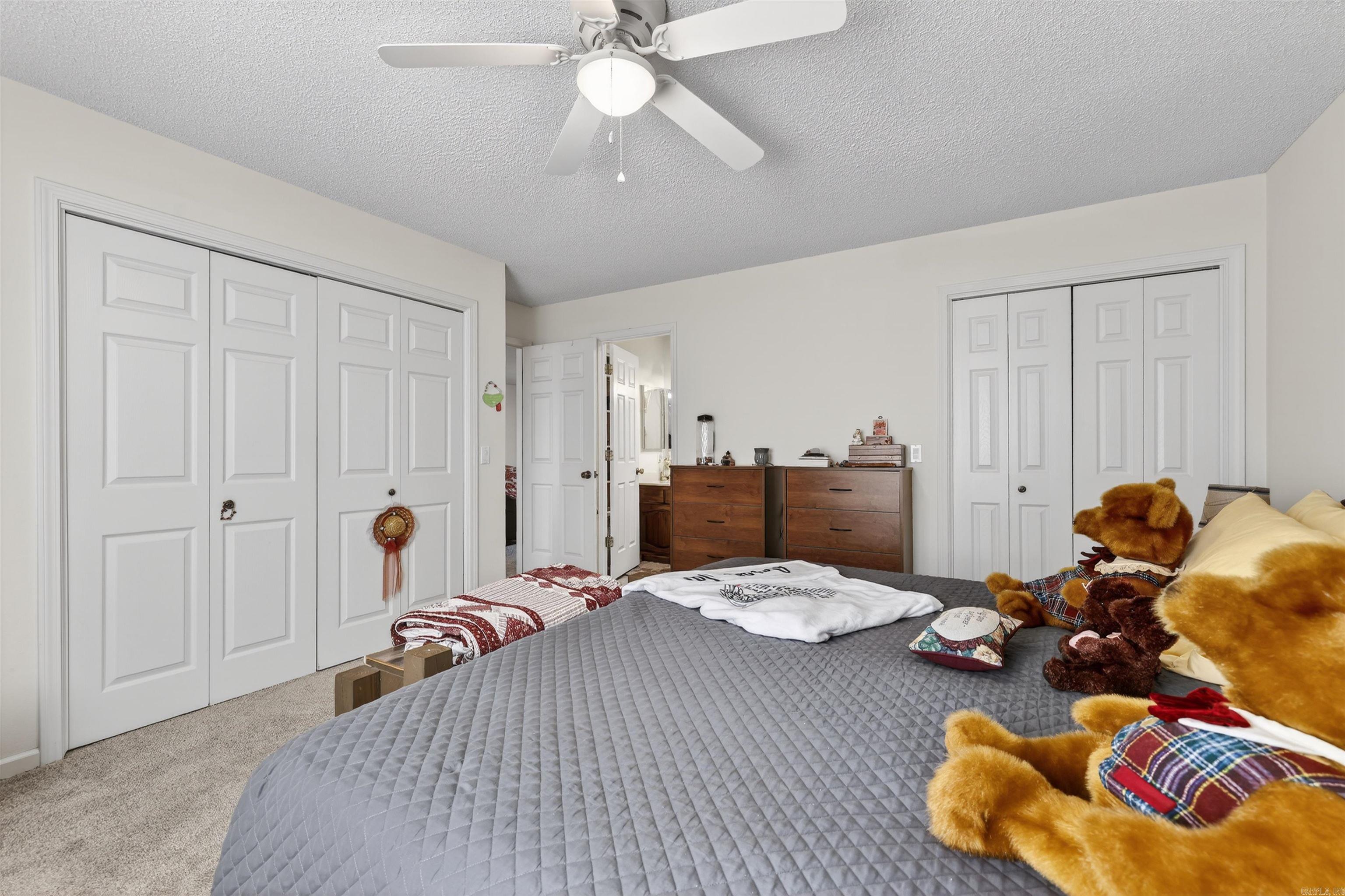 HUESCA - Residential