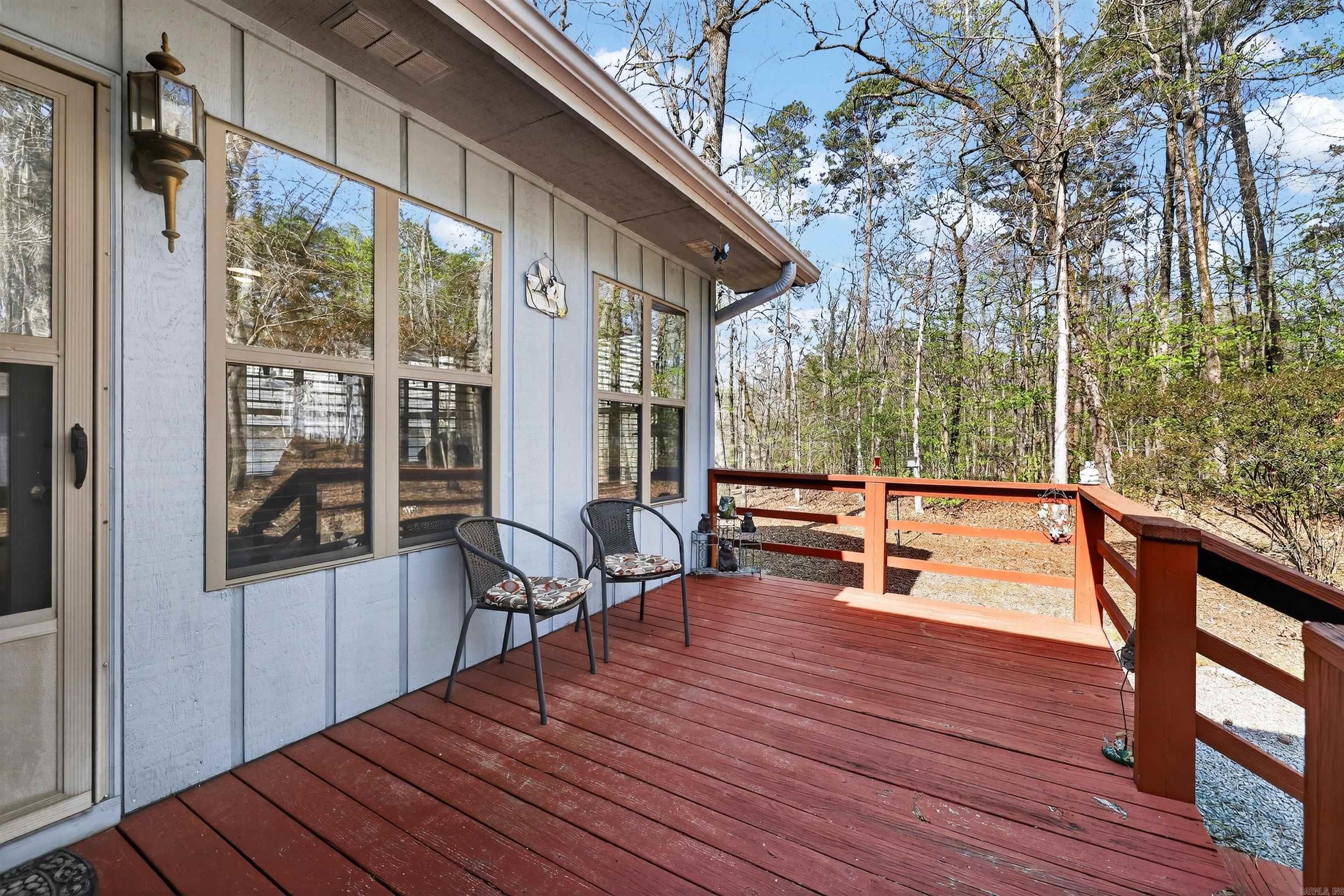 HUESCA - Residential