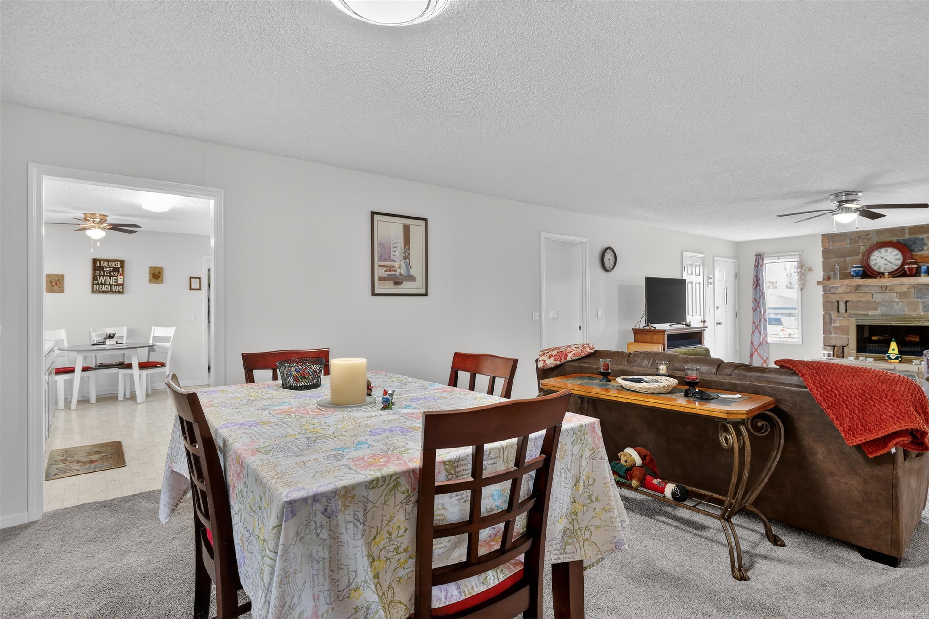 HUESCA - Residential