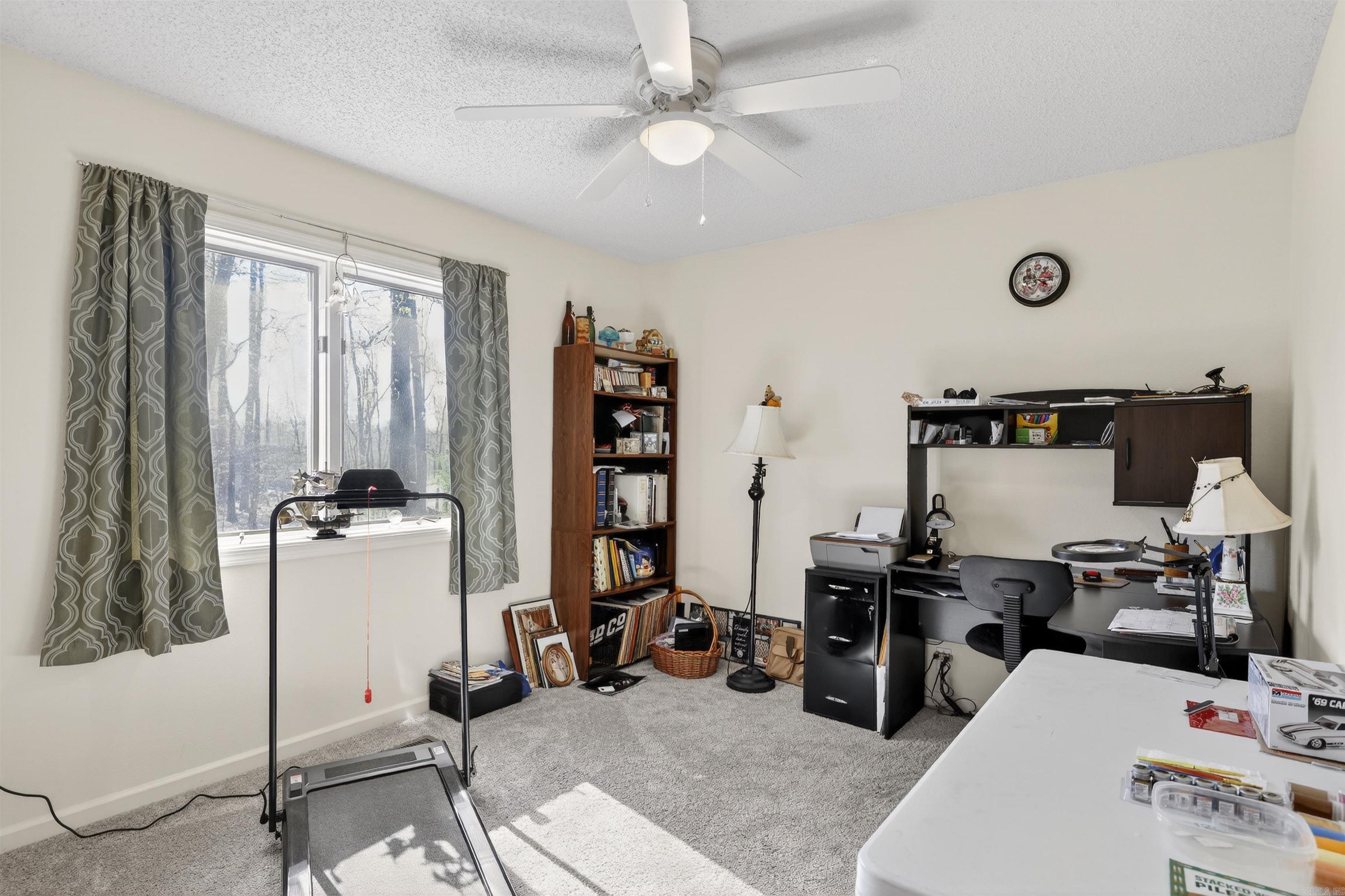 HUESCA - Residential