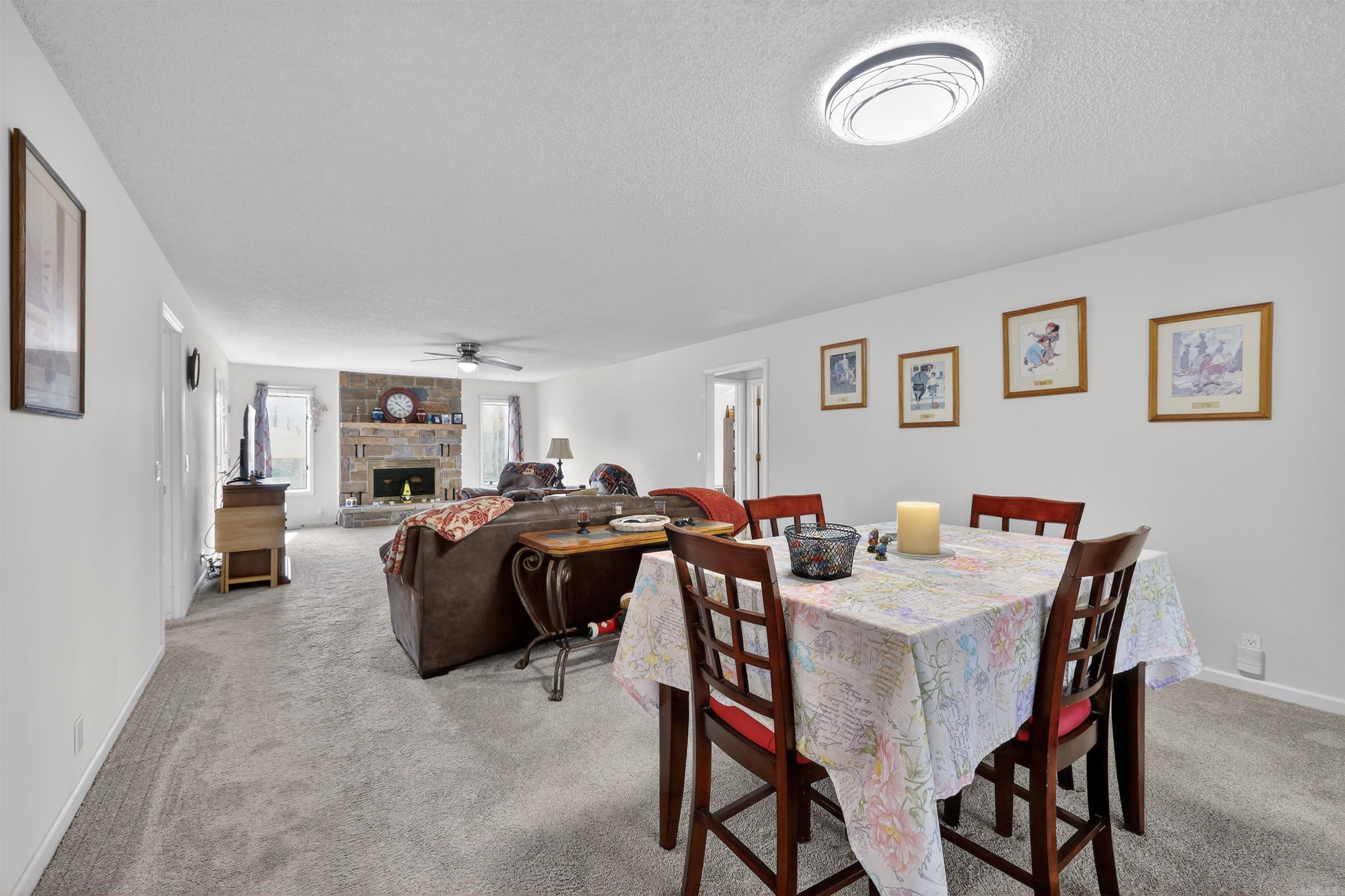 HUESCA - Residential