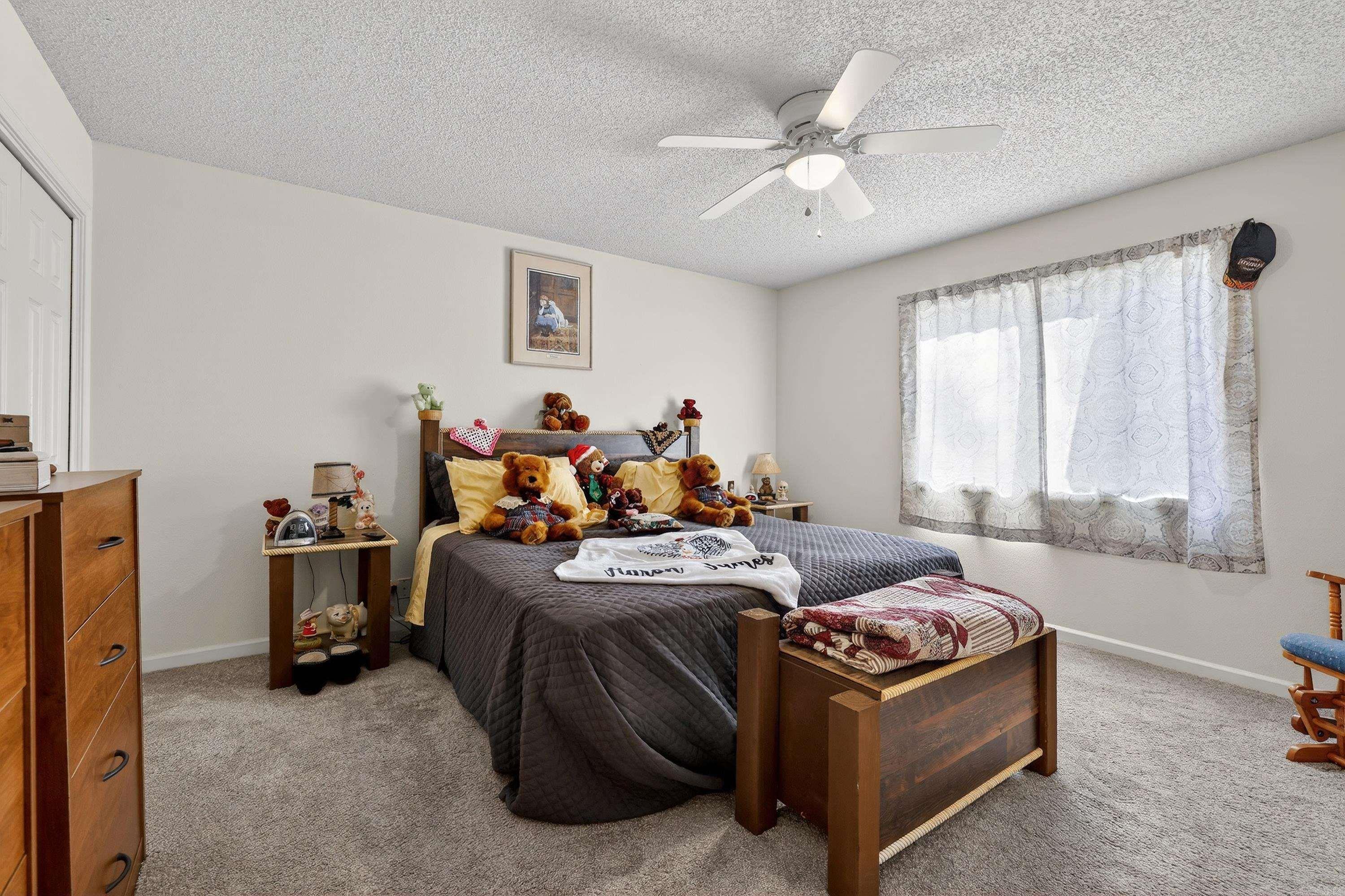 HUESCA - Residential