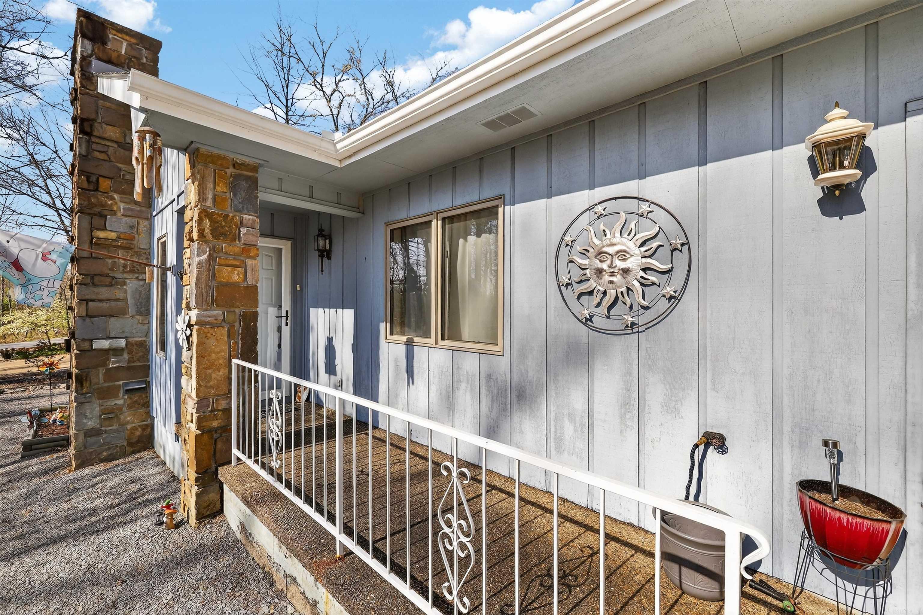 HUESCA - Residential