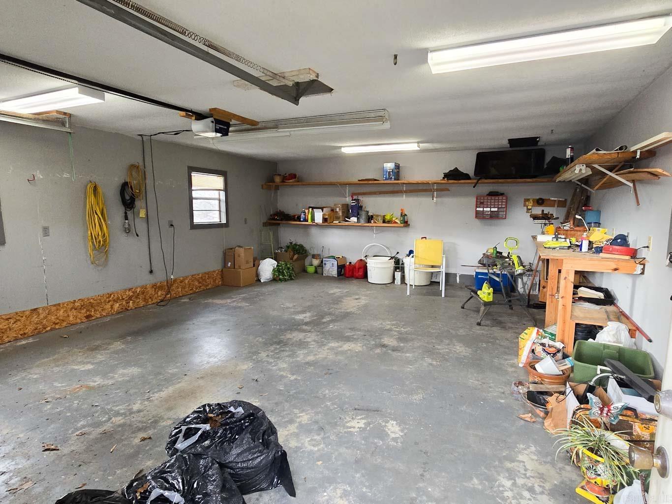 Halls Third - Residential