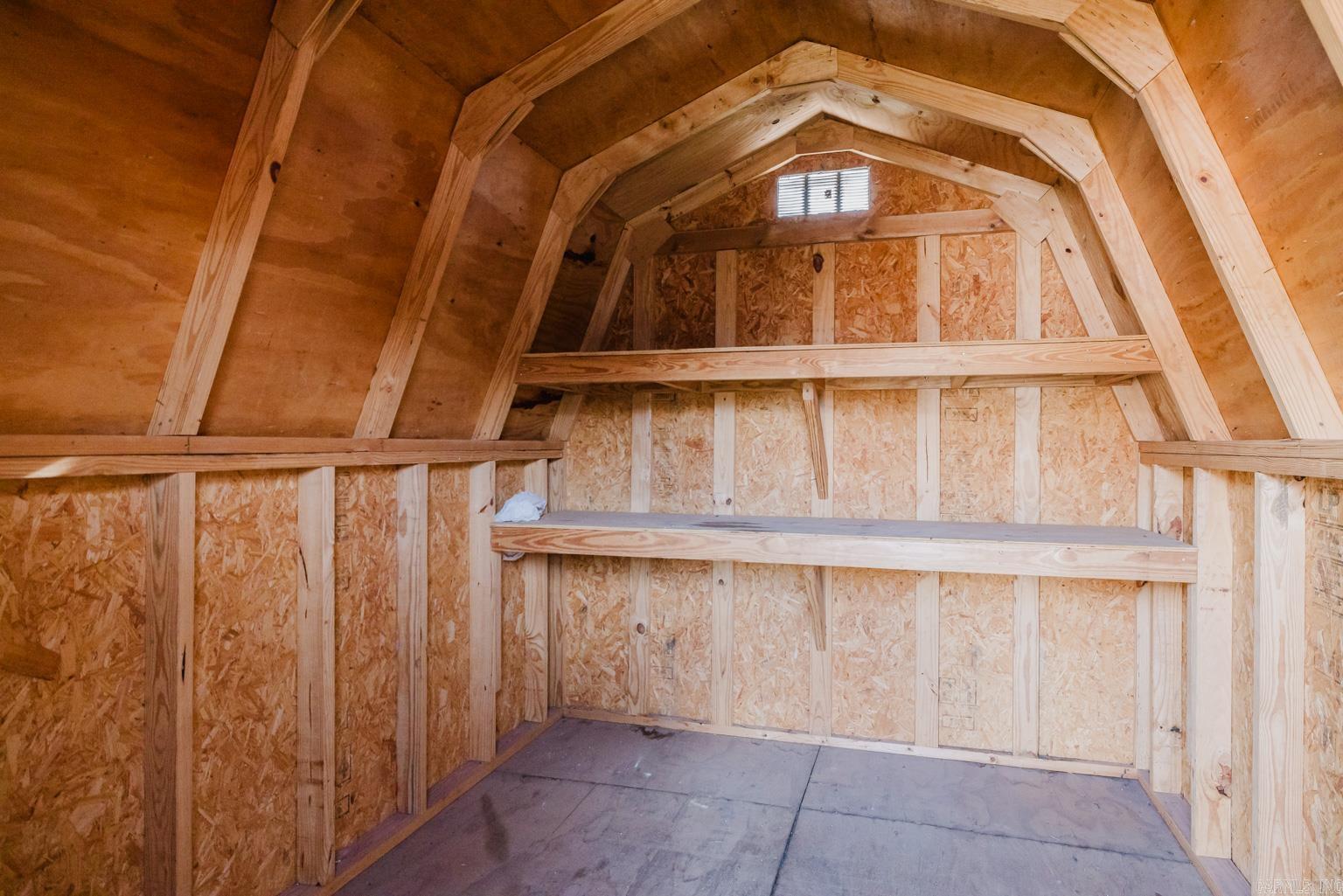 ENGLEWOOD - Residential