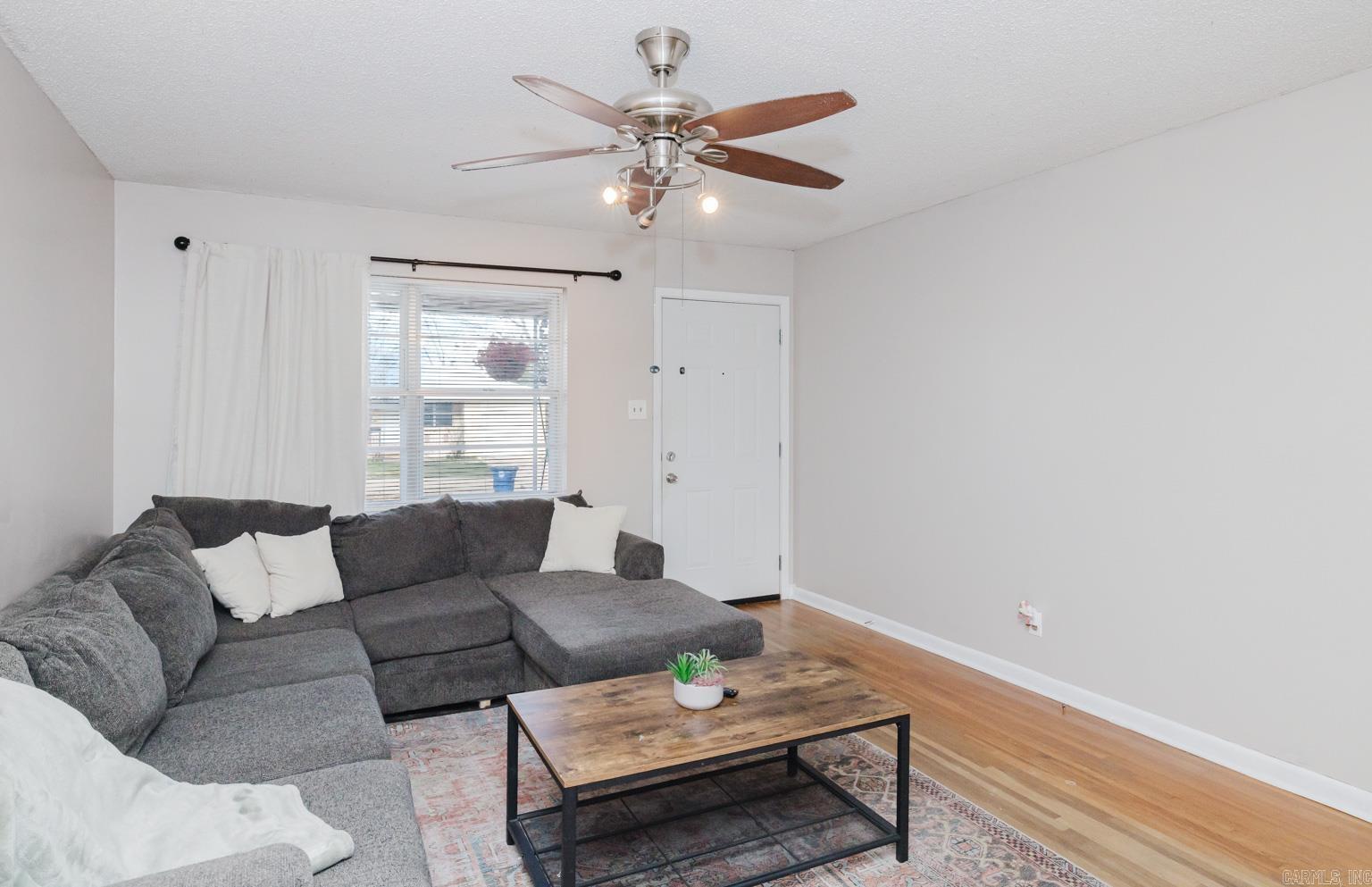 ENGLEWOOD - Residential