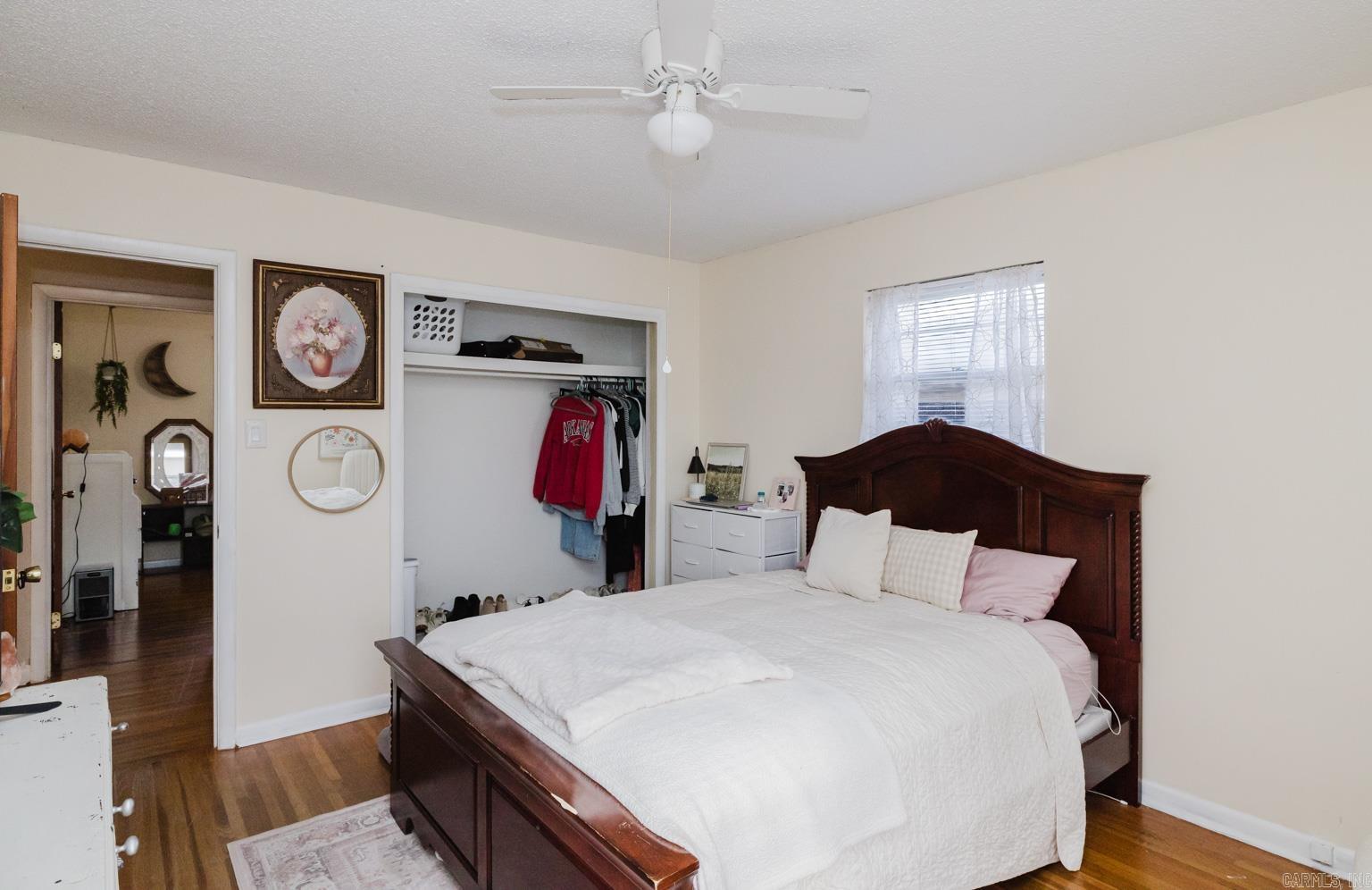 ENGLEWOOD - Residential