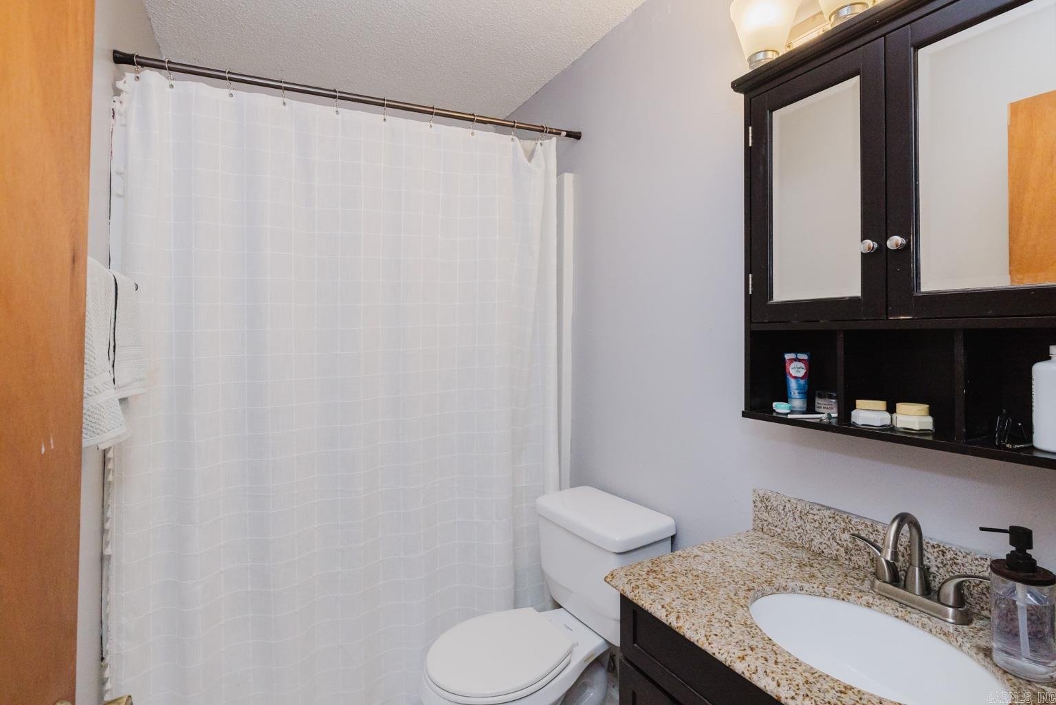 ENGLEWOOD - Residential