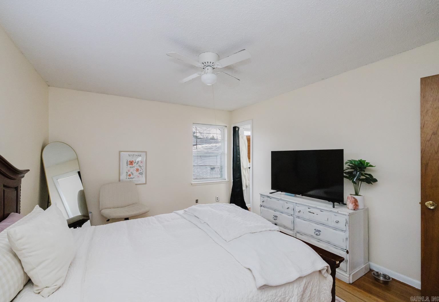 ENGLEWOOD - Residential