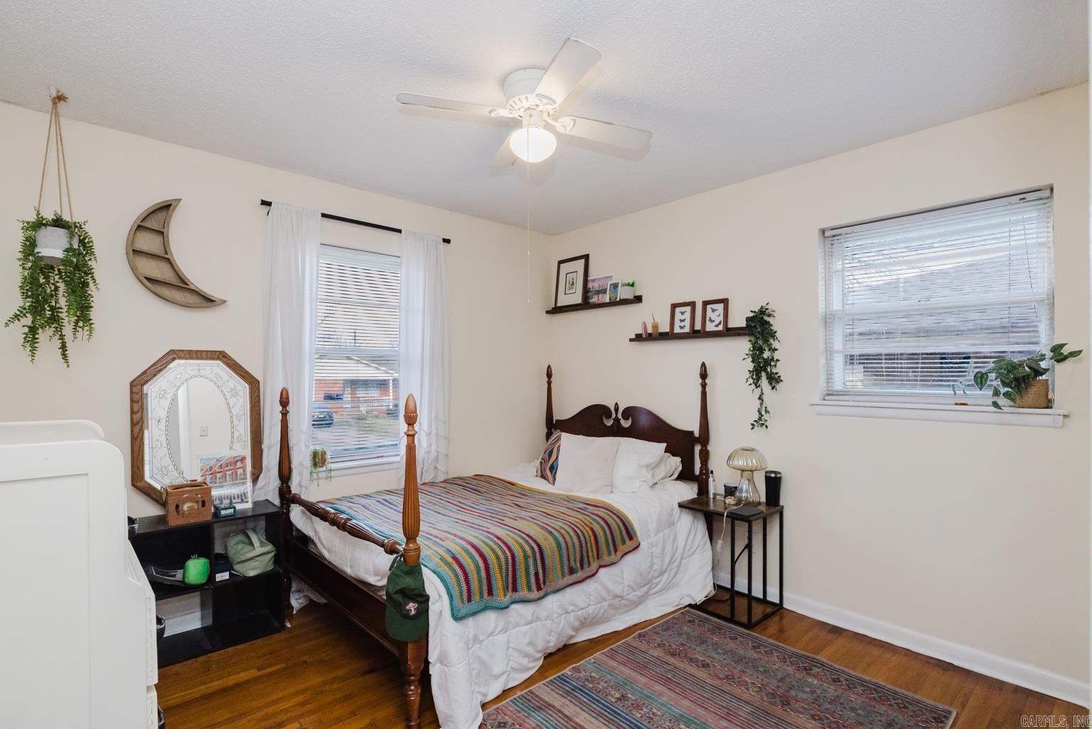 ENGLEWOOD - Residential