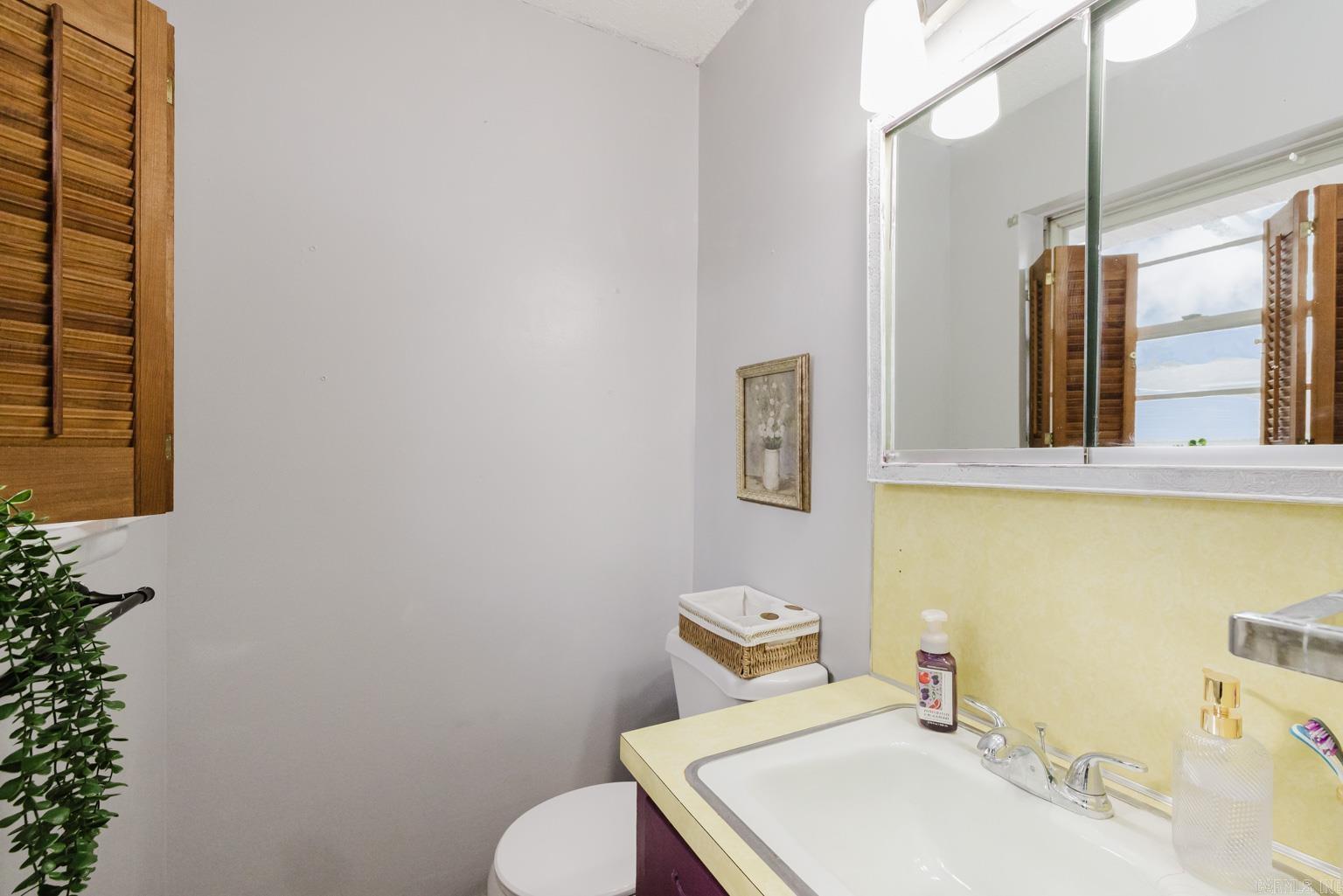 ENGLEWOOD - Residential