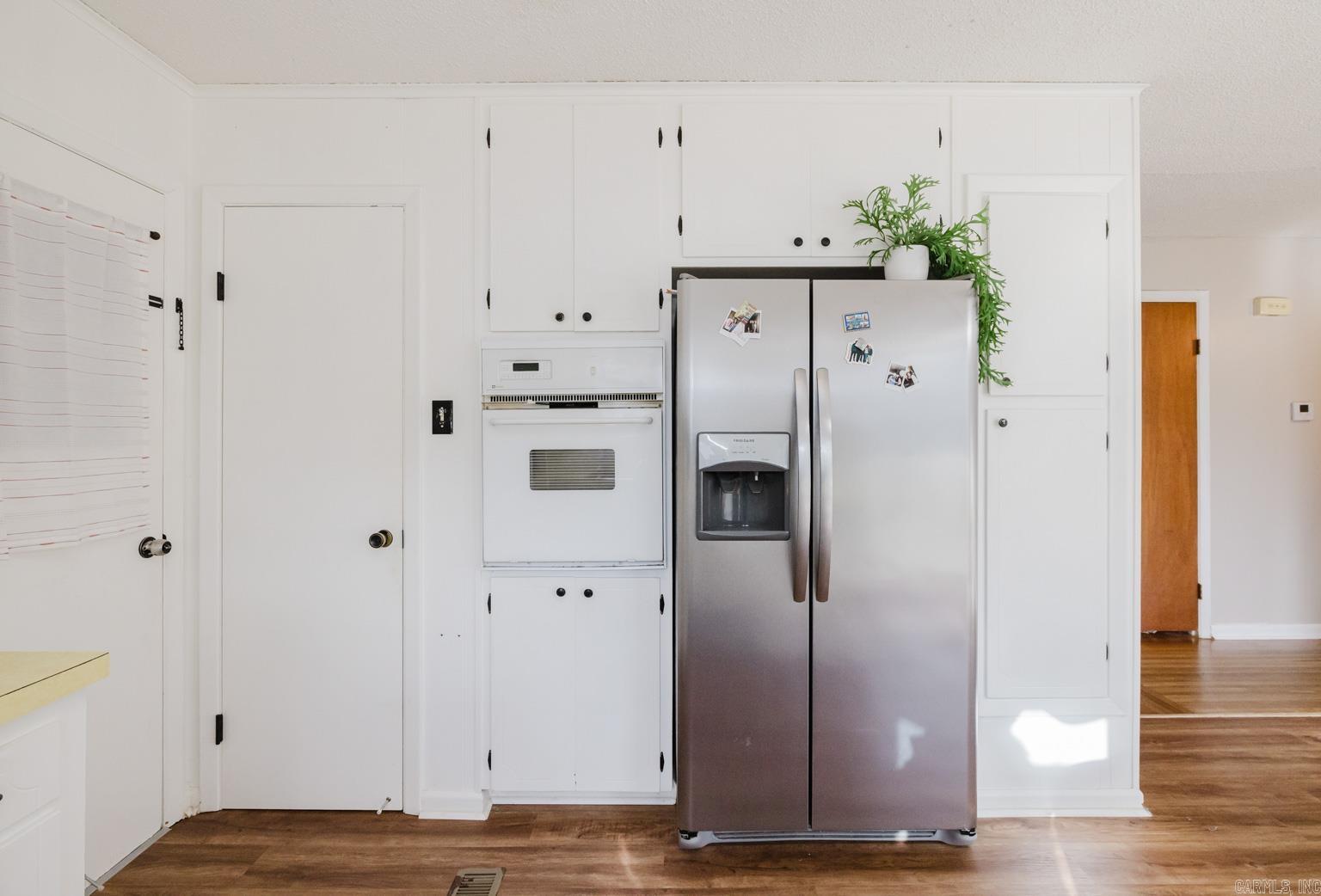 ENGLEWOOD - Residential