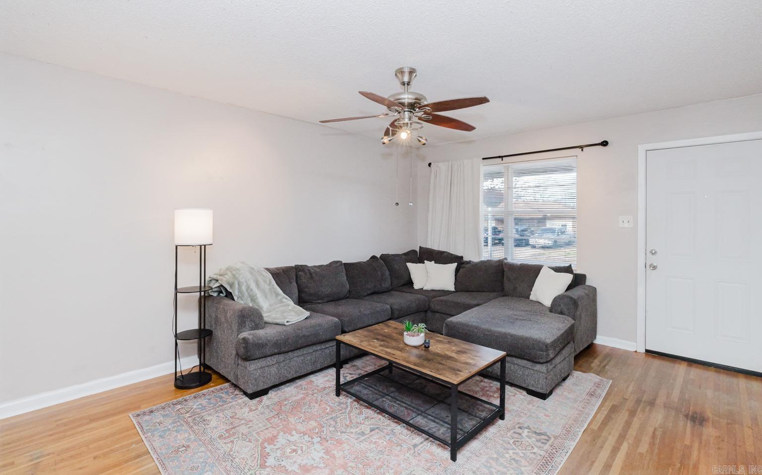 ENGLEWOOD - Residential