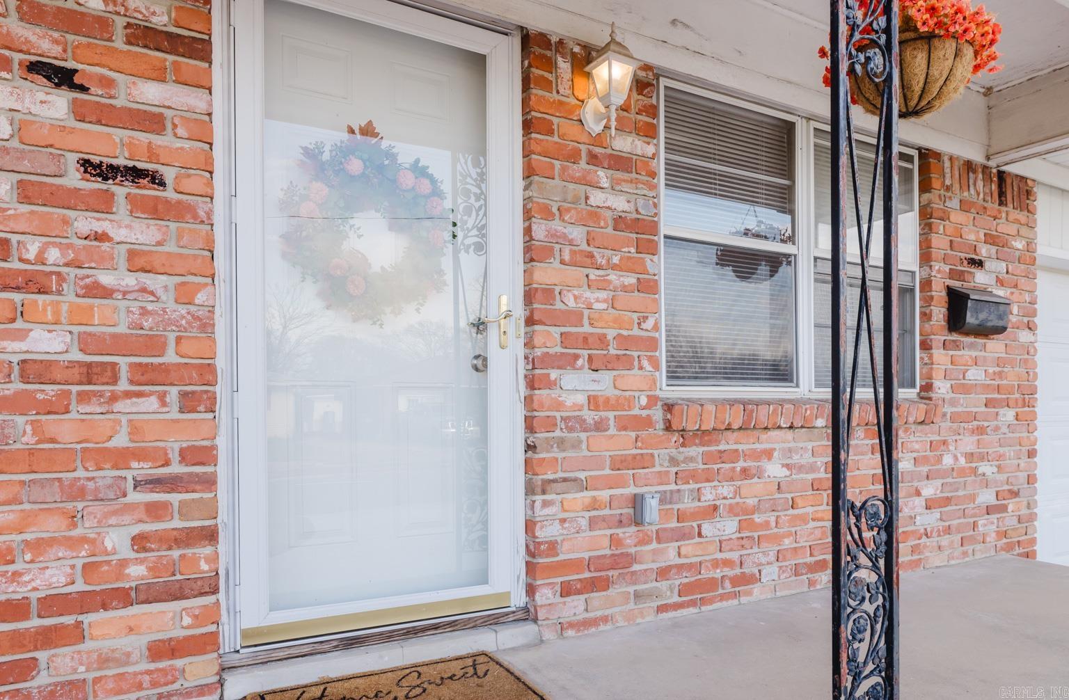 ENGLEWOOD - Residential