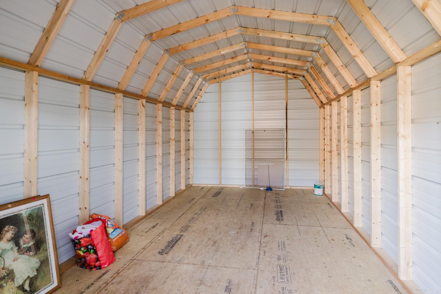 ENGLEWOOD - Residential