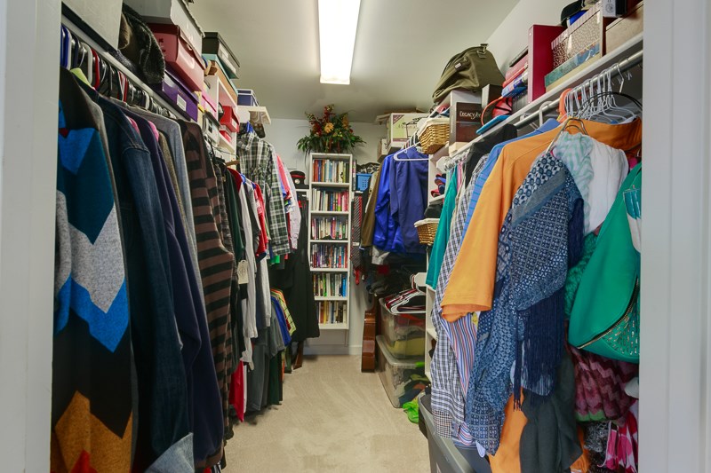 AUSTIN LAKES ON THE BAY ADDN - Residential