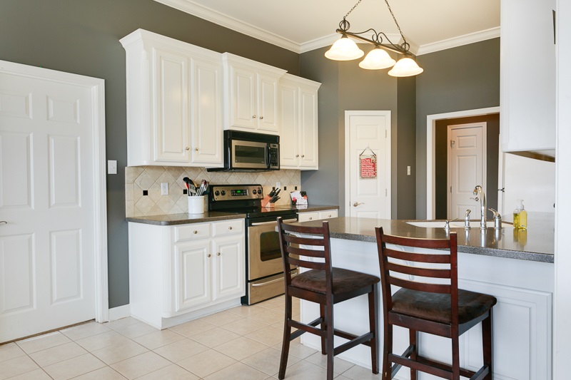 AUSTIN LAKES ON THE BAY ADDN - Residential