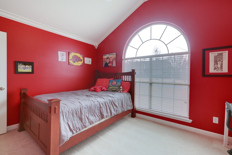 AUSTIN LAKES ON THE BAY ADDN - Residential