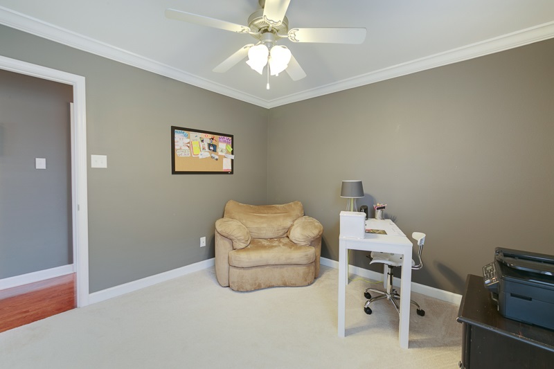 AUSTIN LAKES ON THE BAY ADDN - Residential