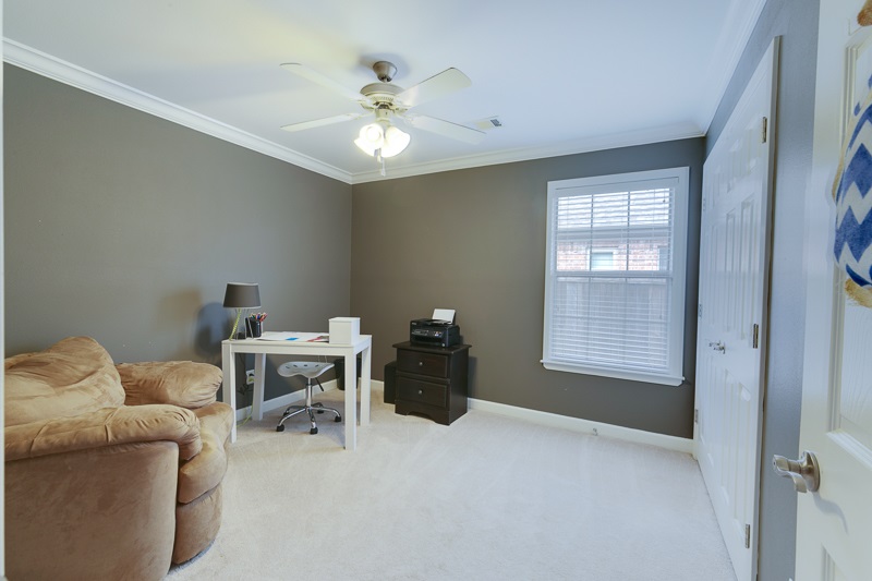 AUSTIN LAKES ON THE BAY ADDN - Residential