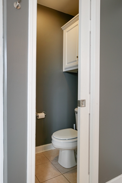 AUSTIN LAKES ON THE BAY ADDN - Residential