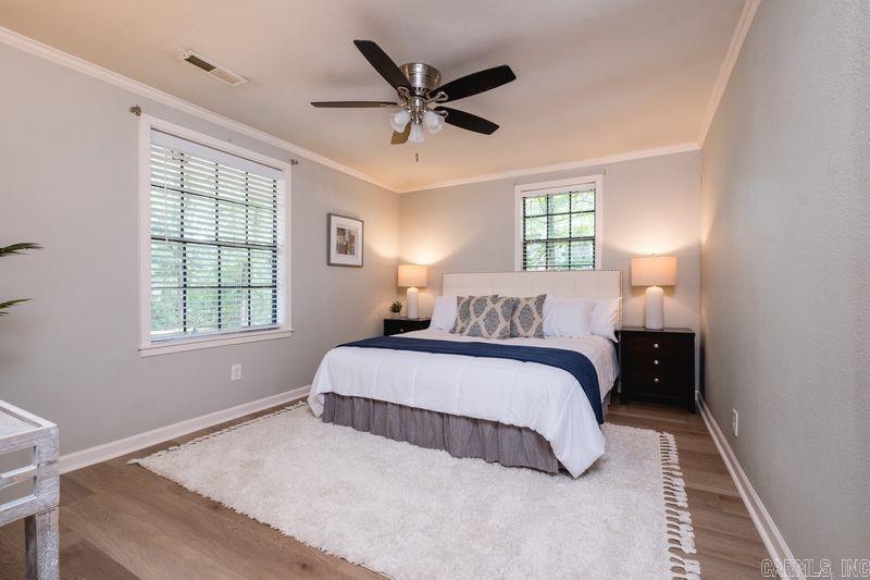 Lincoln Park - Residential