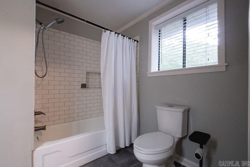 Lincoln Park - Residential
