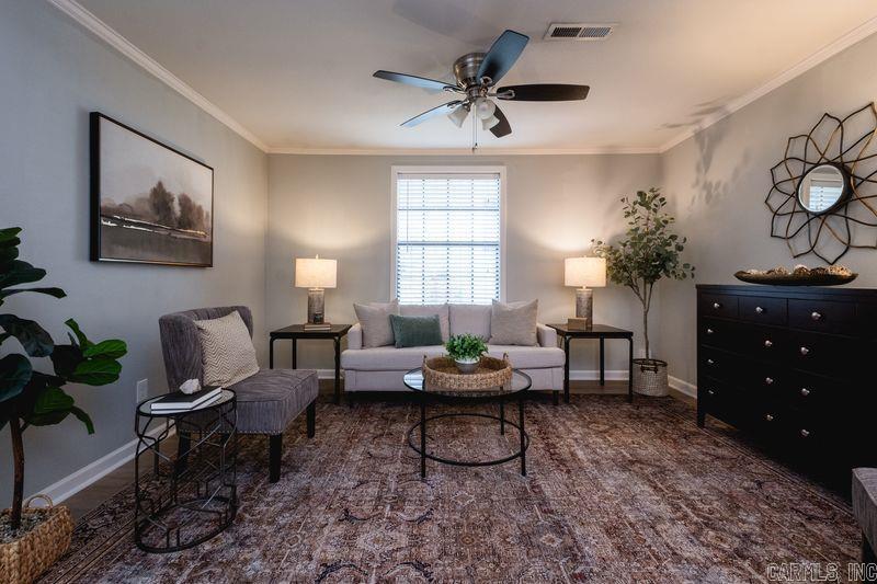Lincoln Park - Residential