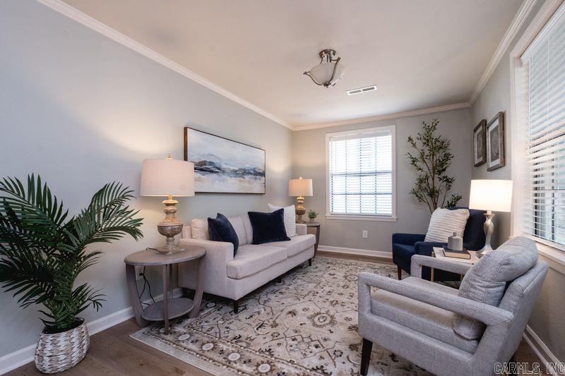 Lincoln Park - Residential