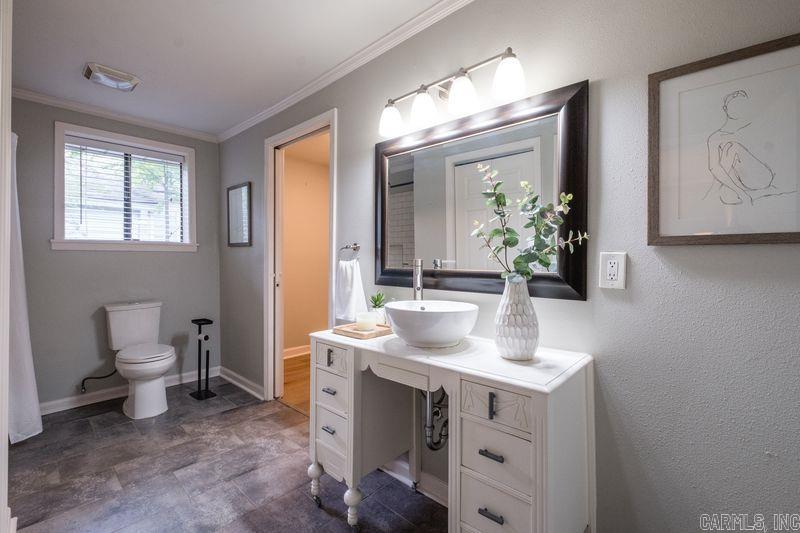 Lincoln Park - Residential