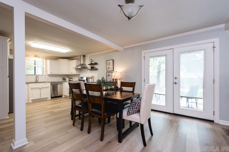 Lincoln Park - Residential