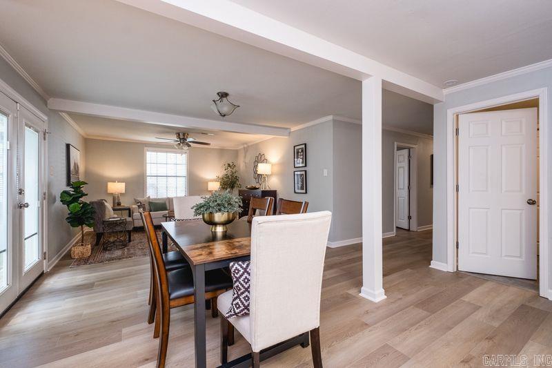 Lincoln Park - Residential