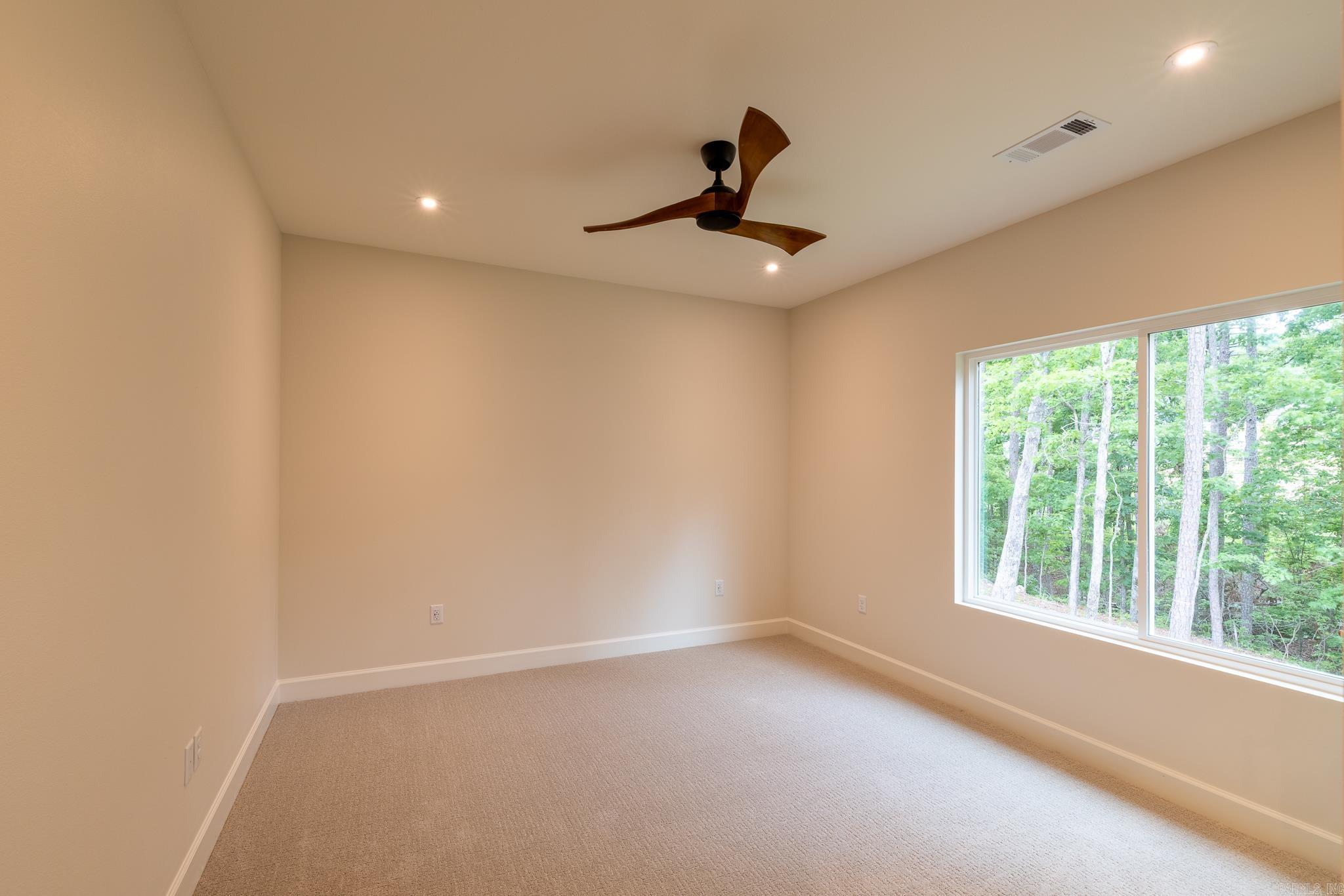 CHENAL VALLEY CALION COURT - Residential