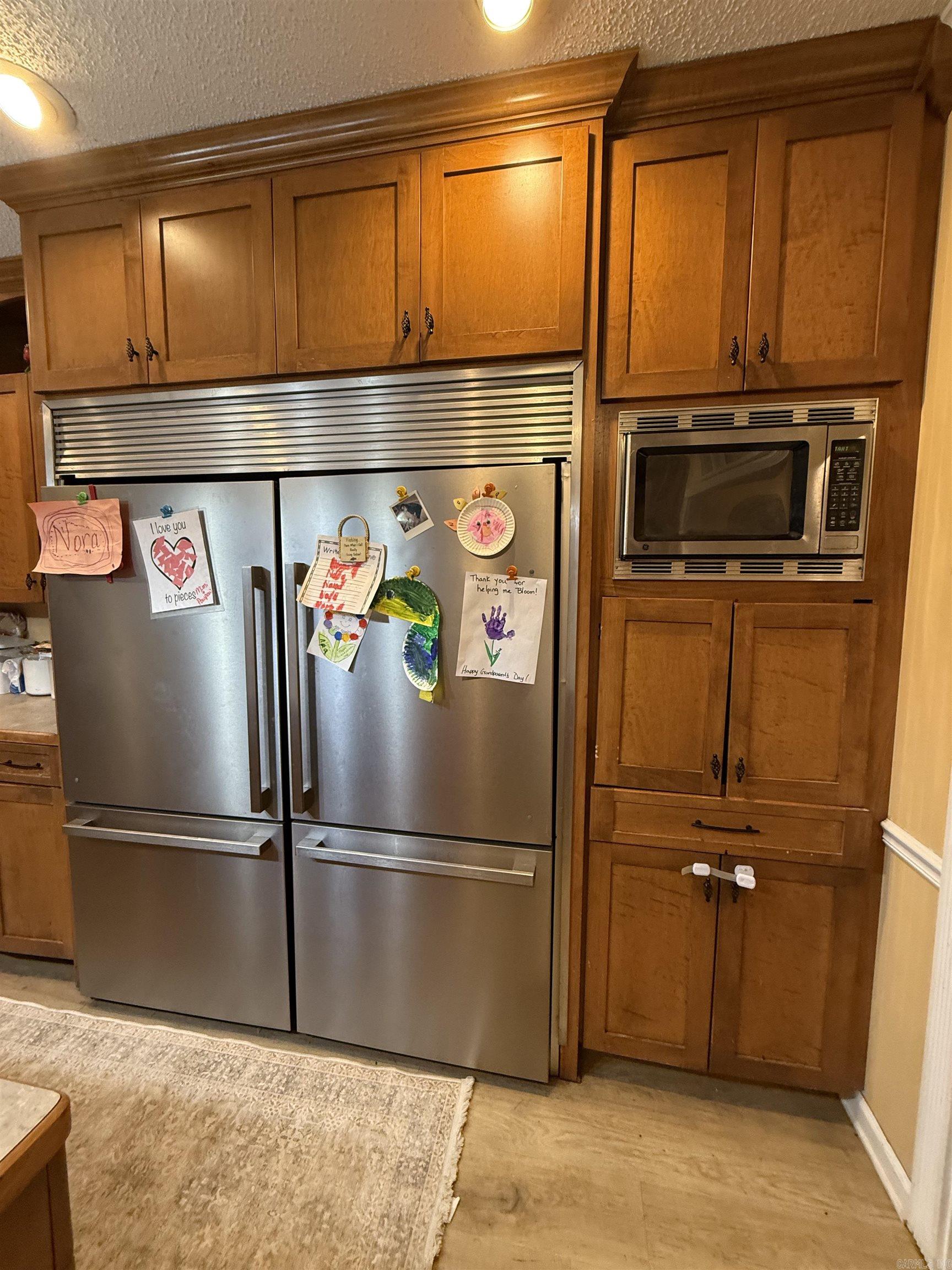 MURFREESBORO HEIGHTS - Residential