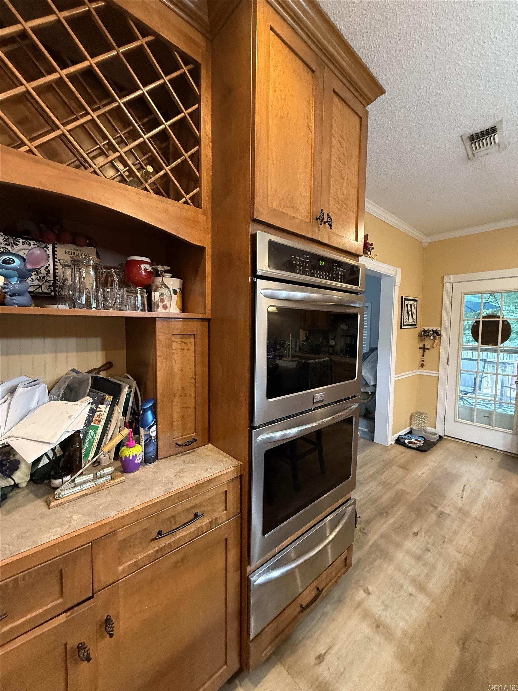MURFREESBORO HEIGHTS - Residential