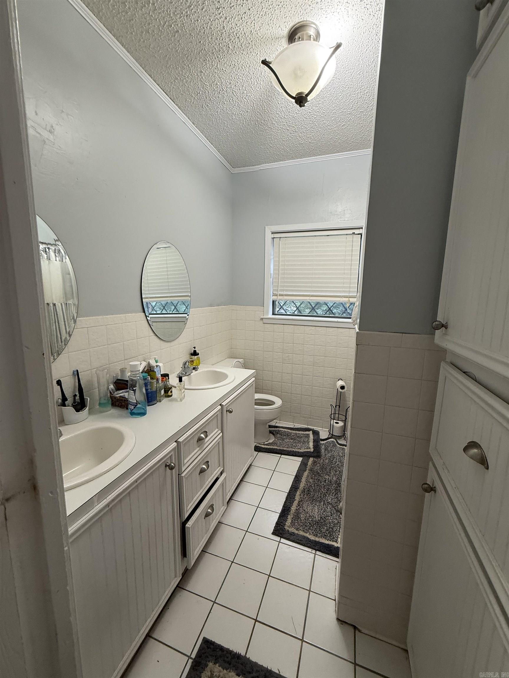 MURFREESBORO HEIGHTS - Residential