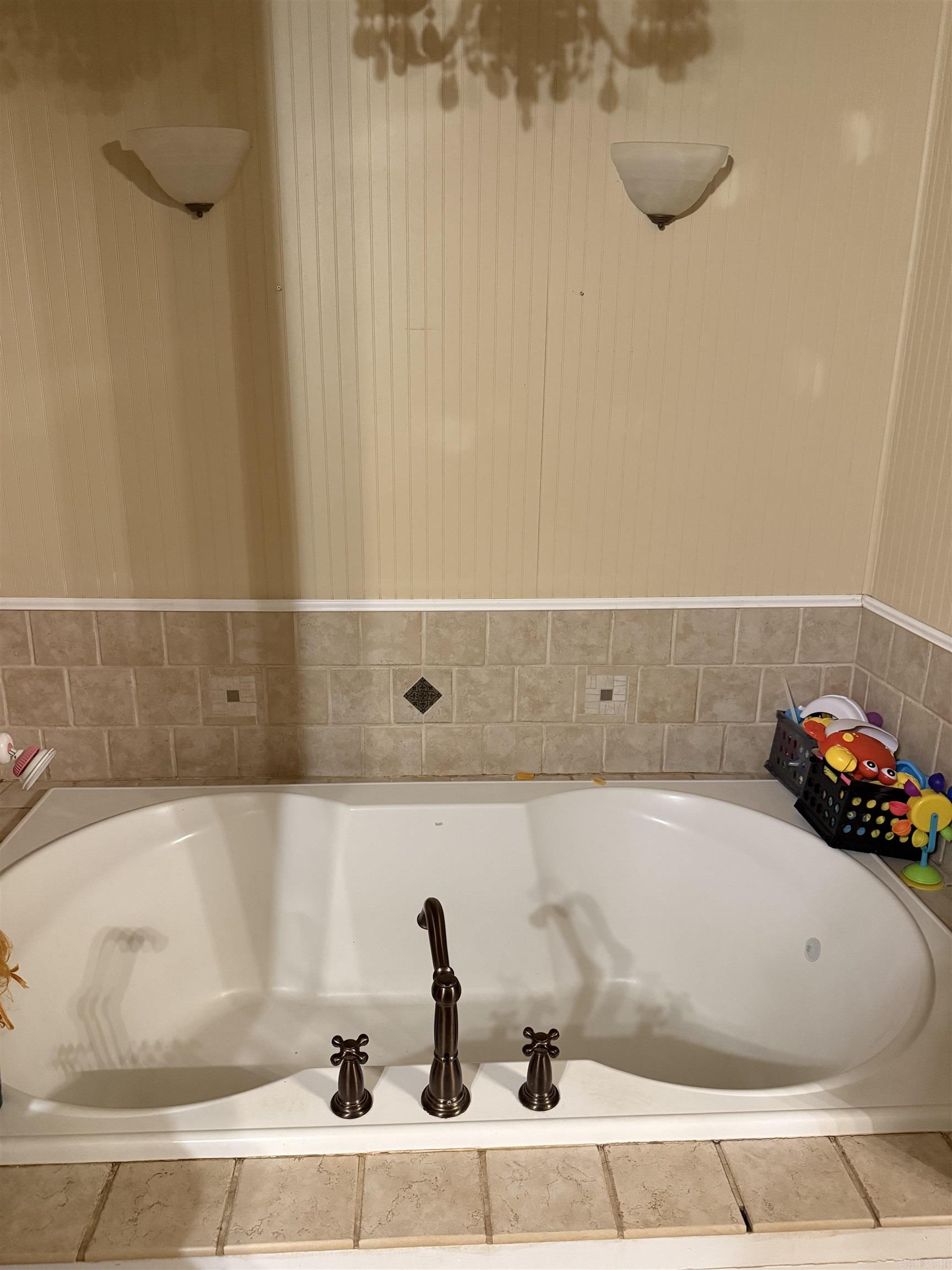 MURFREESBORO HEIGHTS - Residential