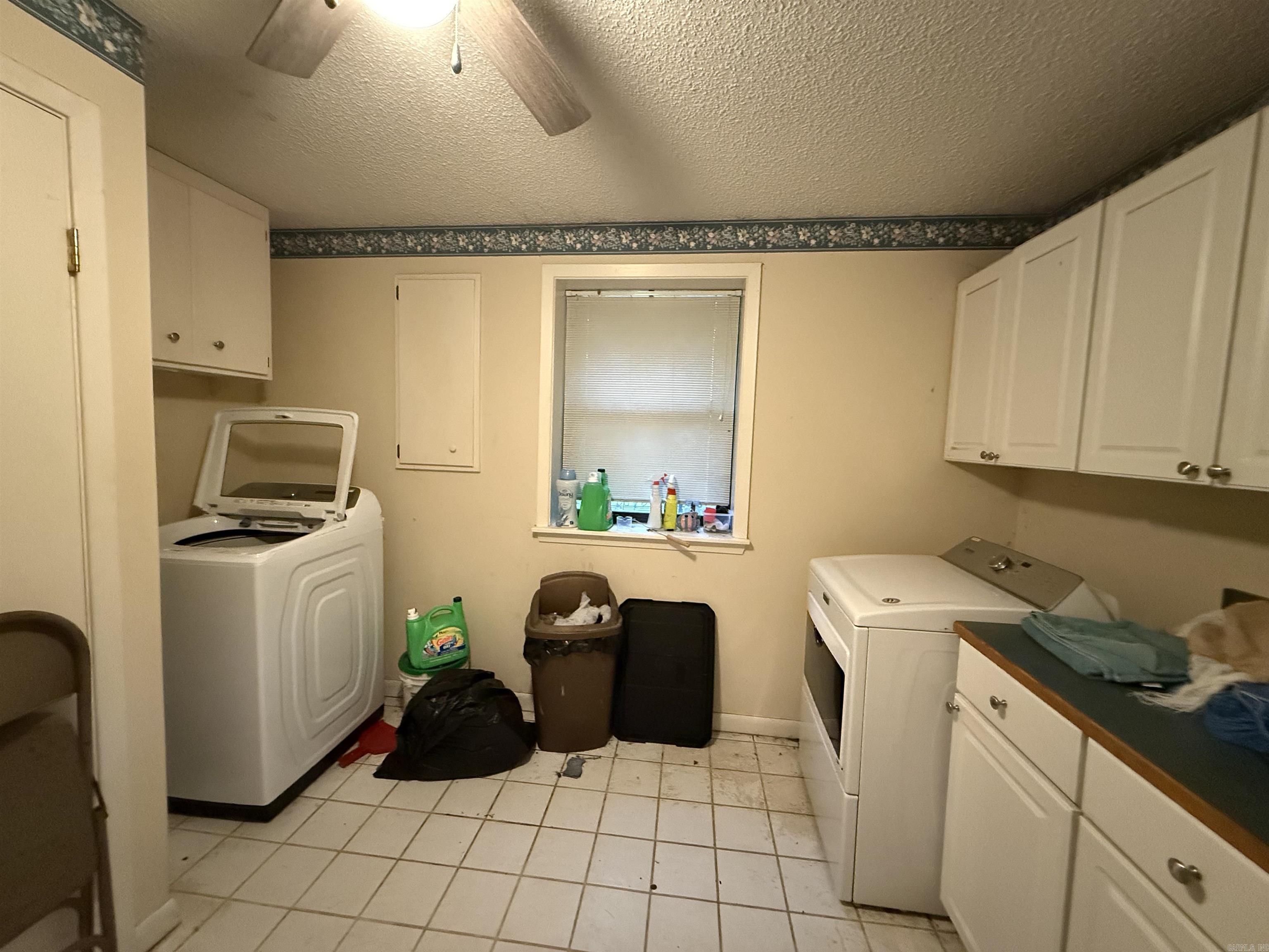 MURFREESBORO HEIGHTS - Residential