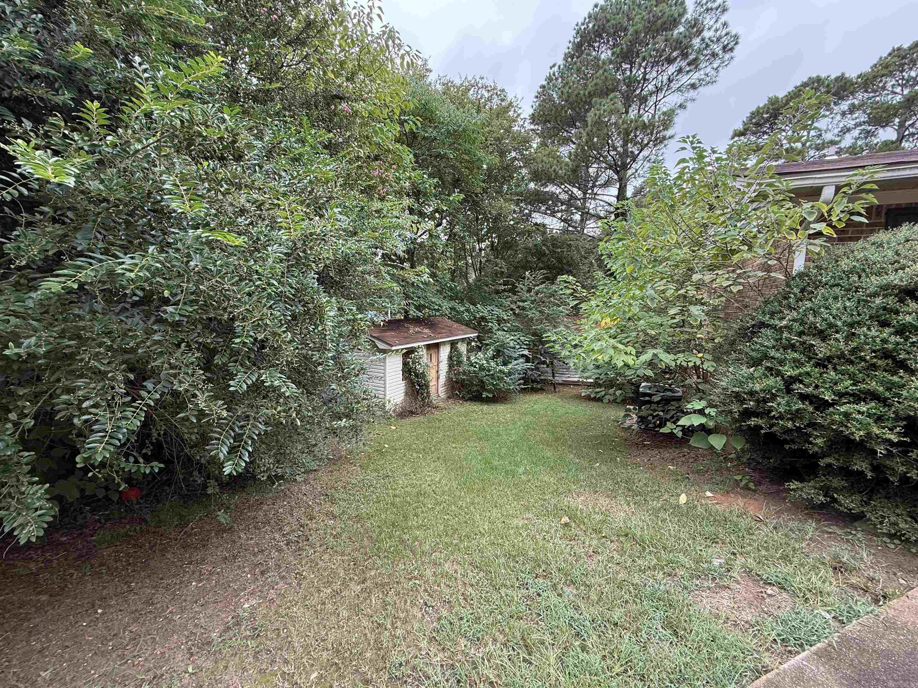 MURFREESBORO HEIGHTS - Residential