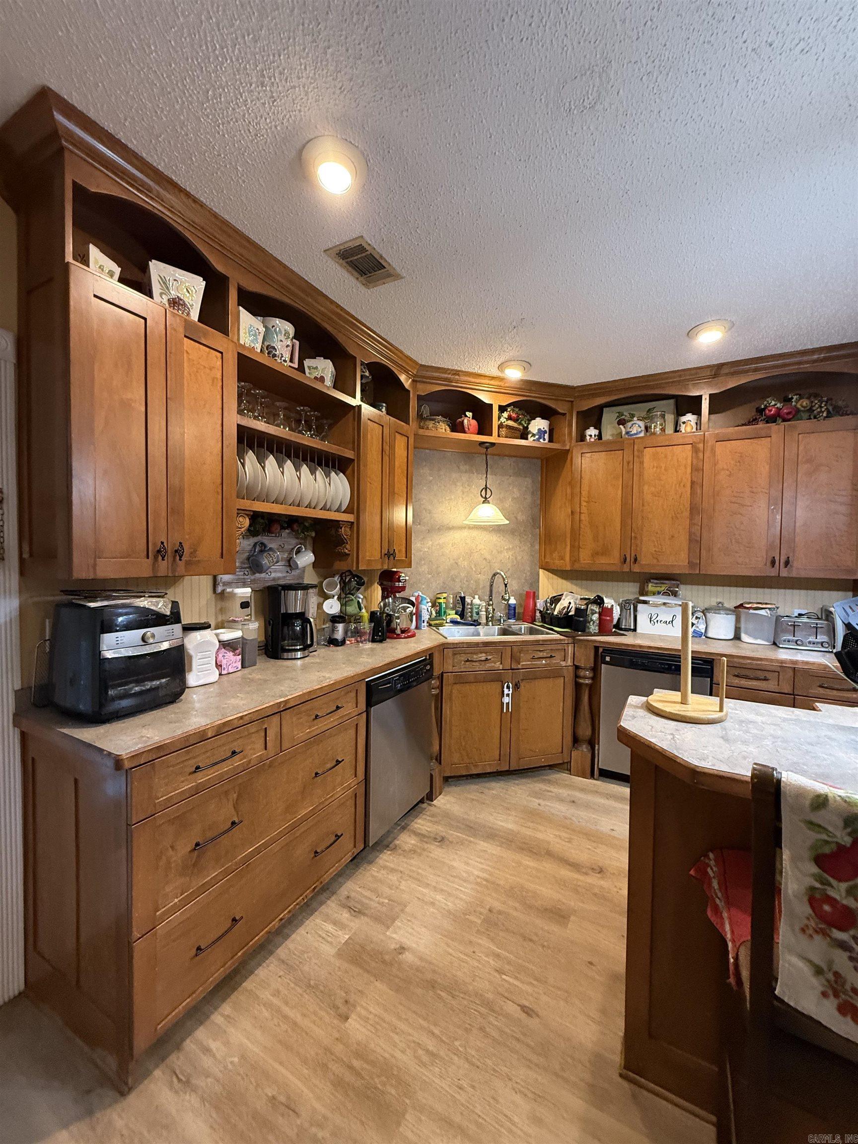MURFREESBORO HEIGHTS - Residential