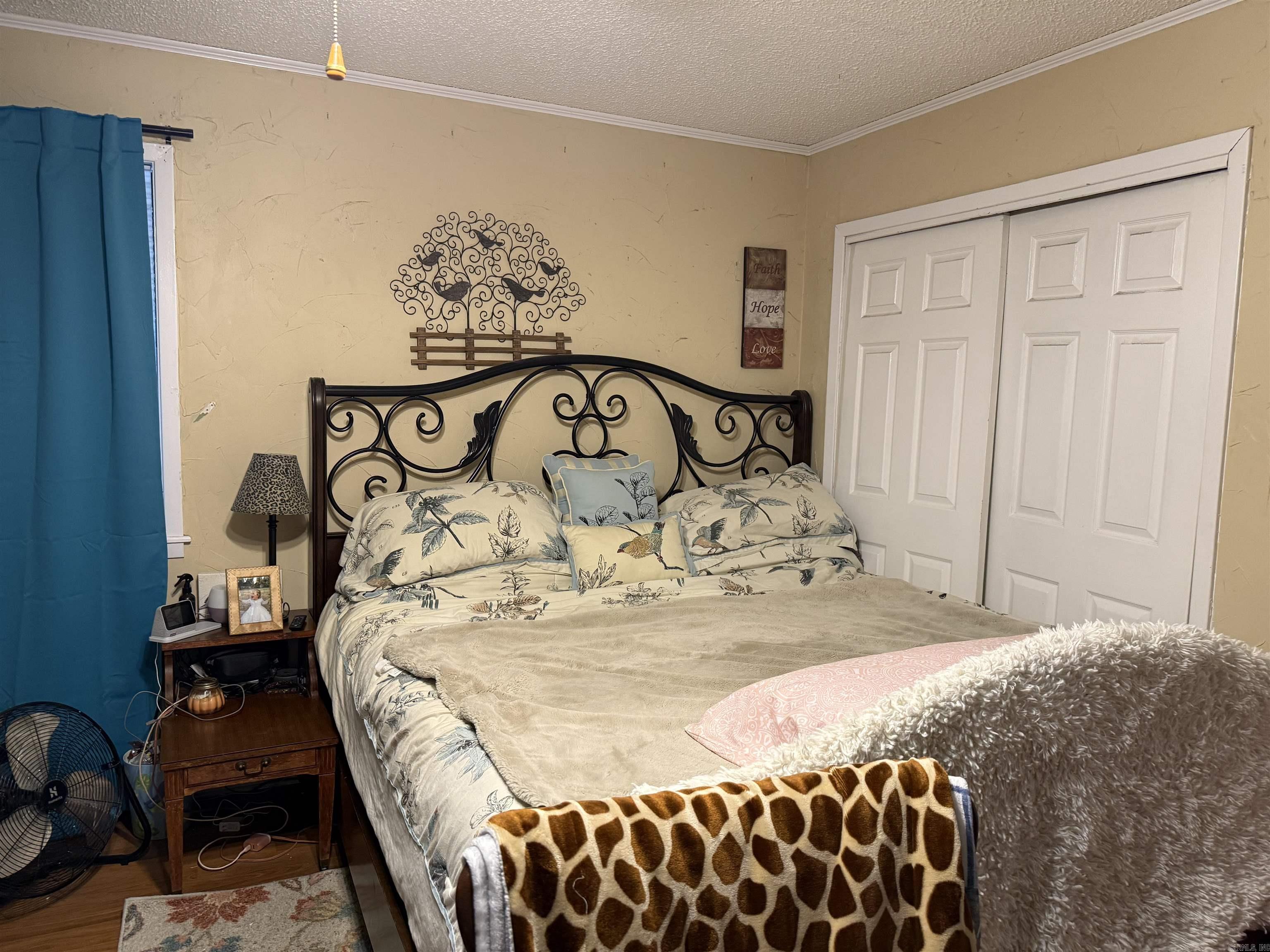 MURFREESBORO HEIGHTS - Residential