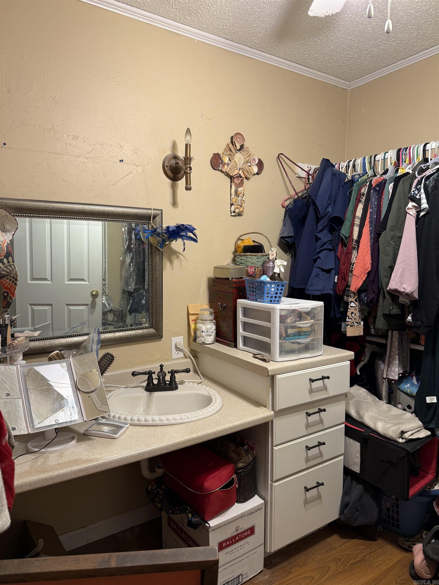 MURFREESBORO HEIGHTS - Residential