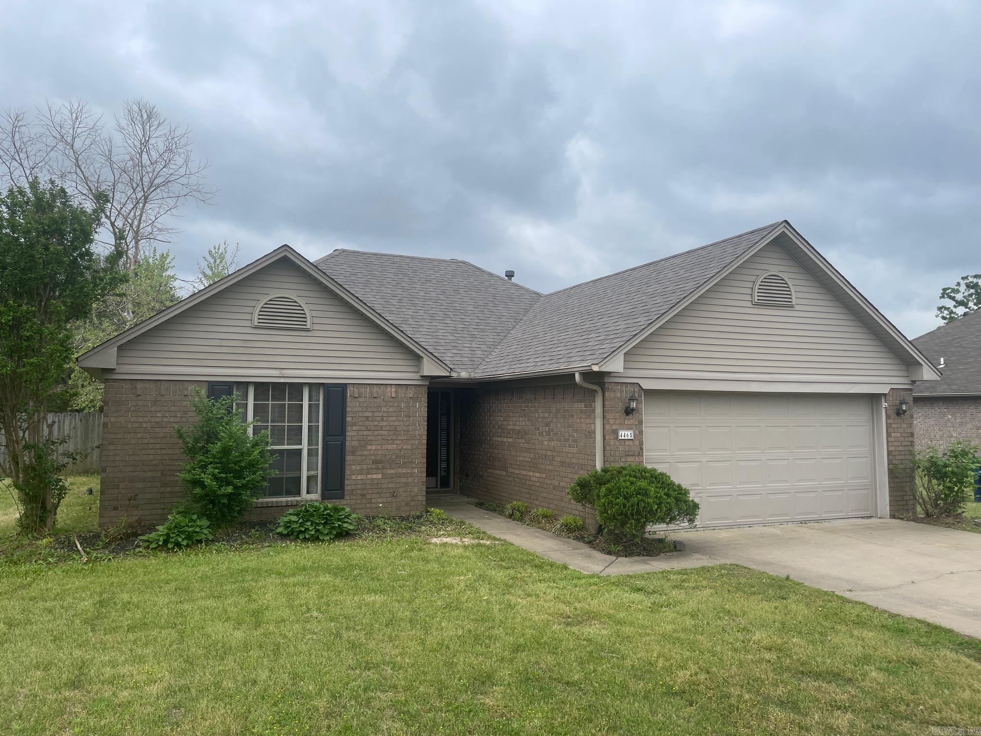 VICTORIA PARK PH 2 - Residential