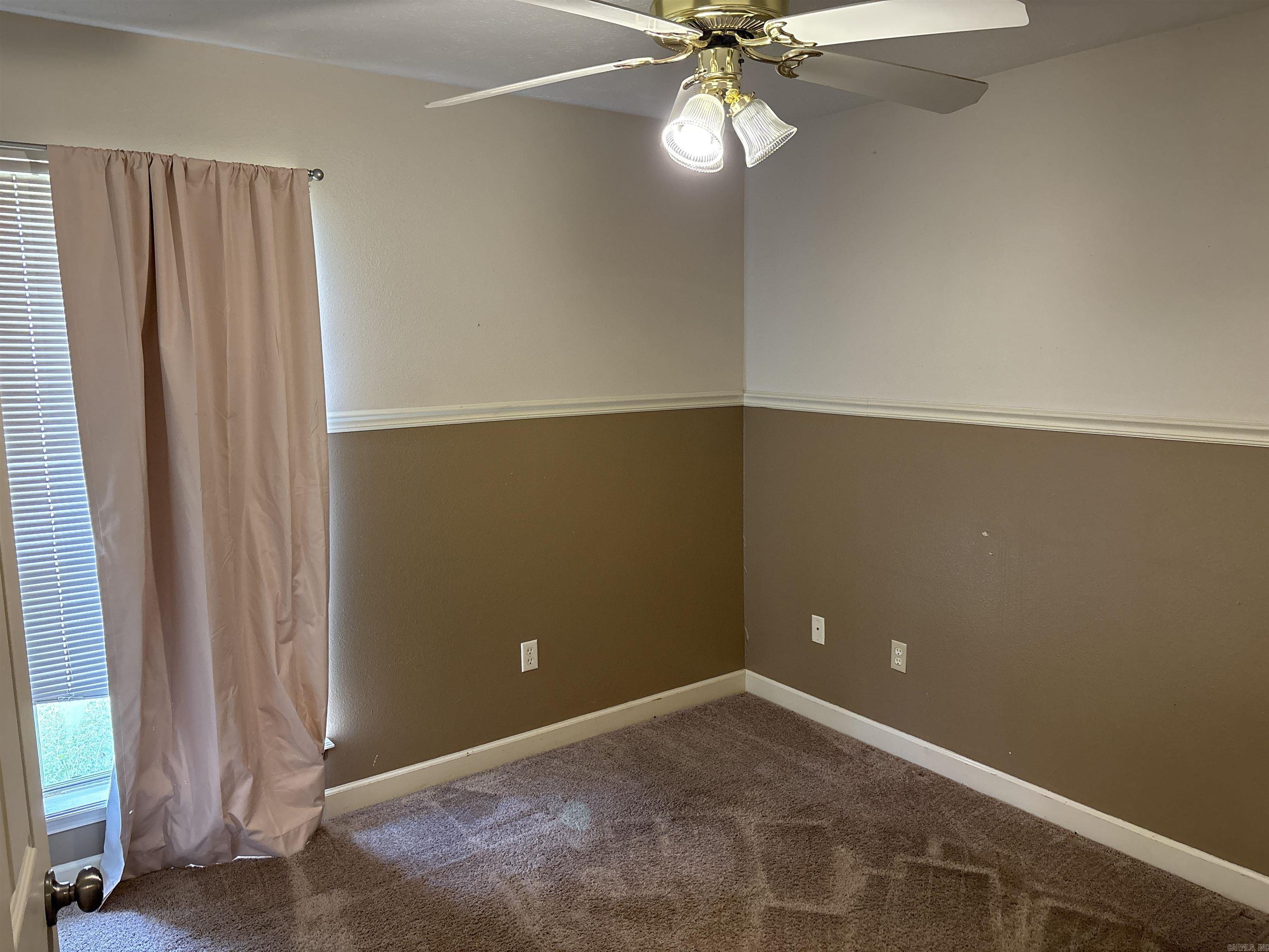 VICTORIA PARK PH 2 - Residential