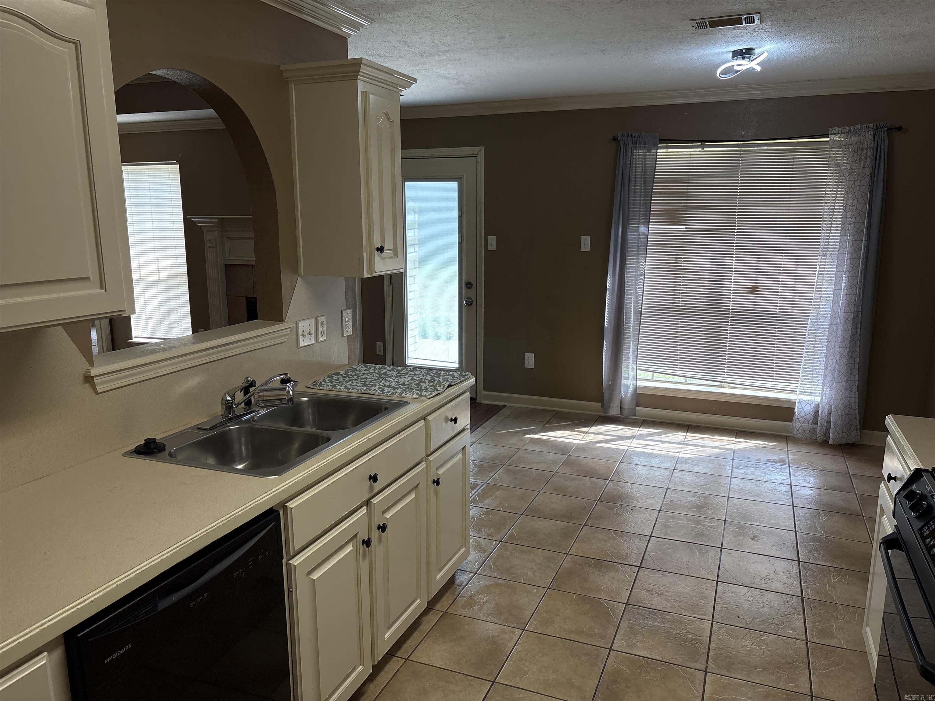 VICTORIA PARK PH 2 - Residential