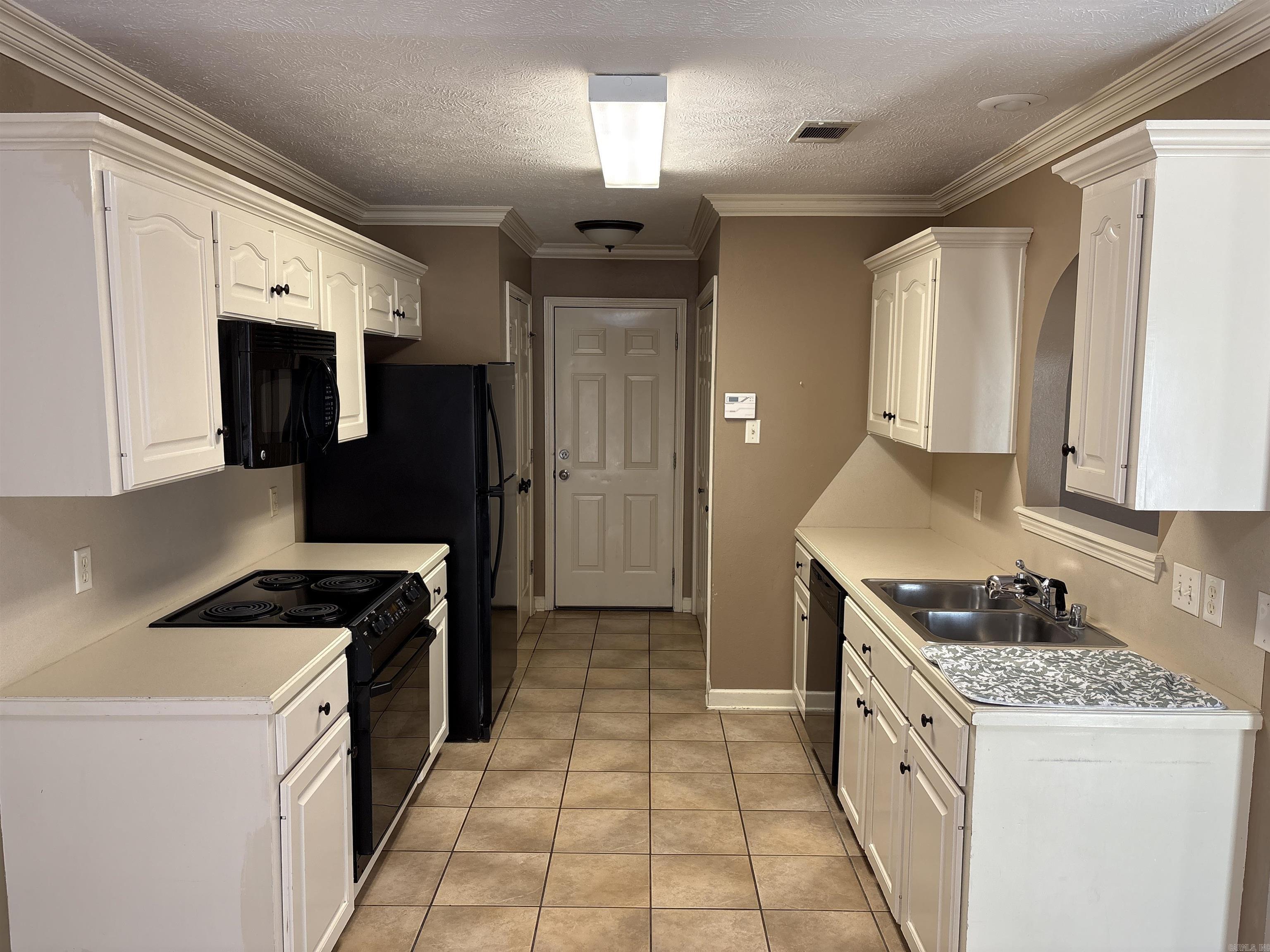 VICTORIA PARK PH 2 - Residential